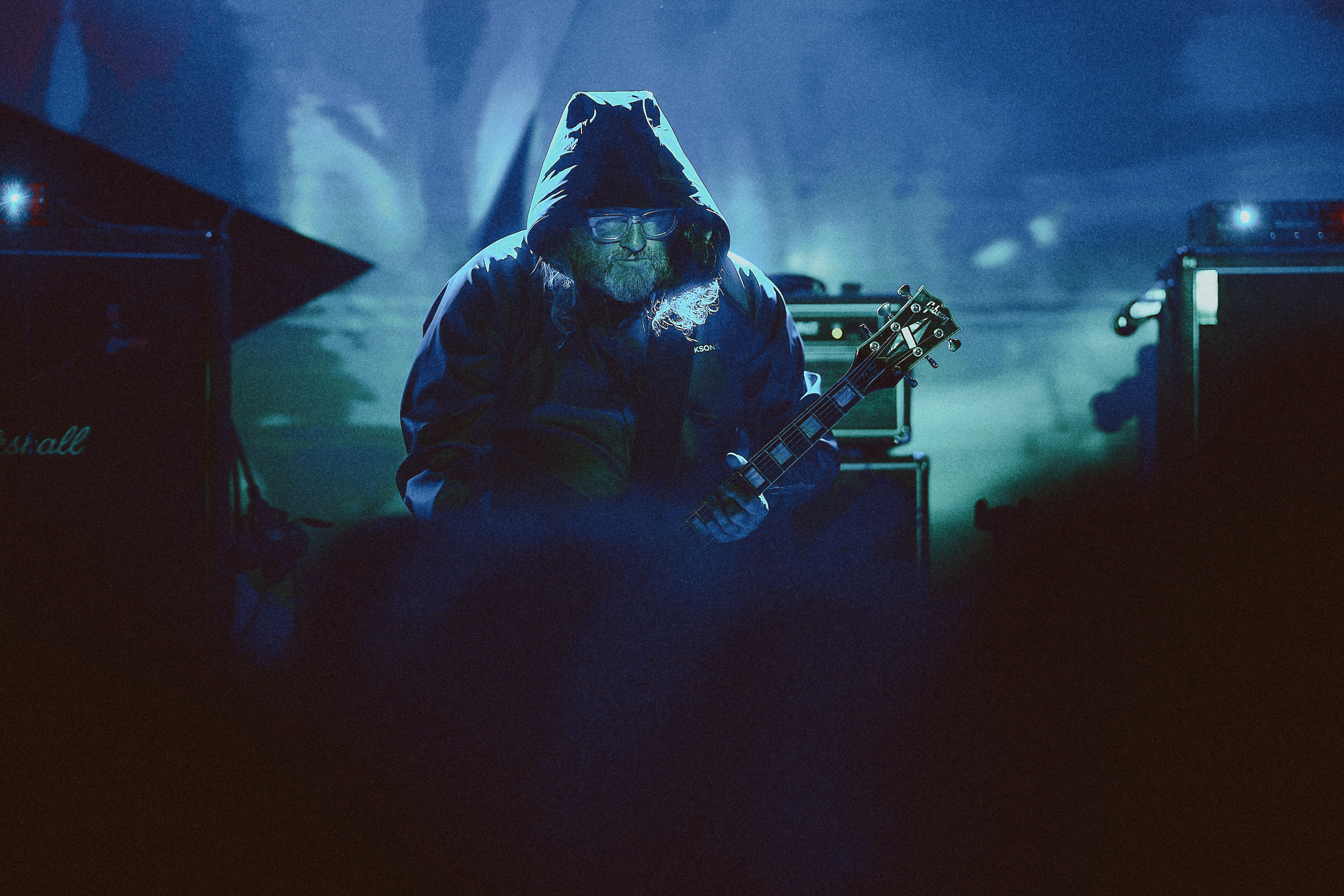Bearstonefestival sab 500 030726
