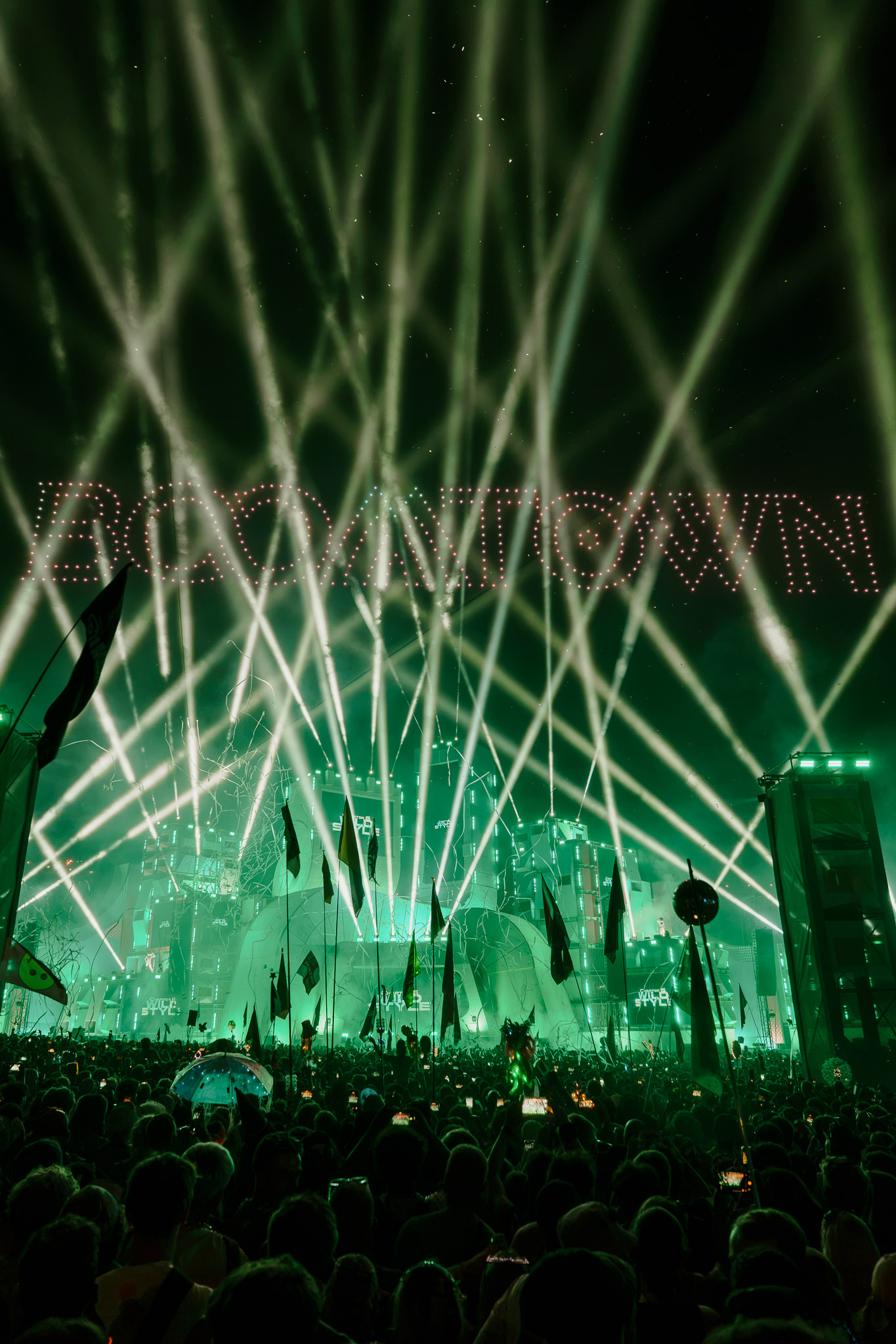 Eljaybriss Boomtown2026 Sunday 186