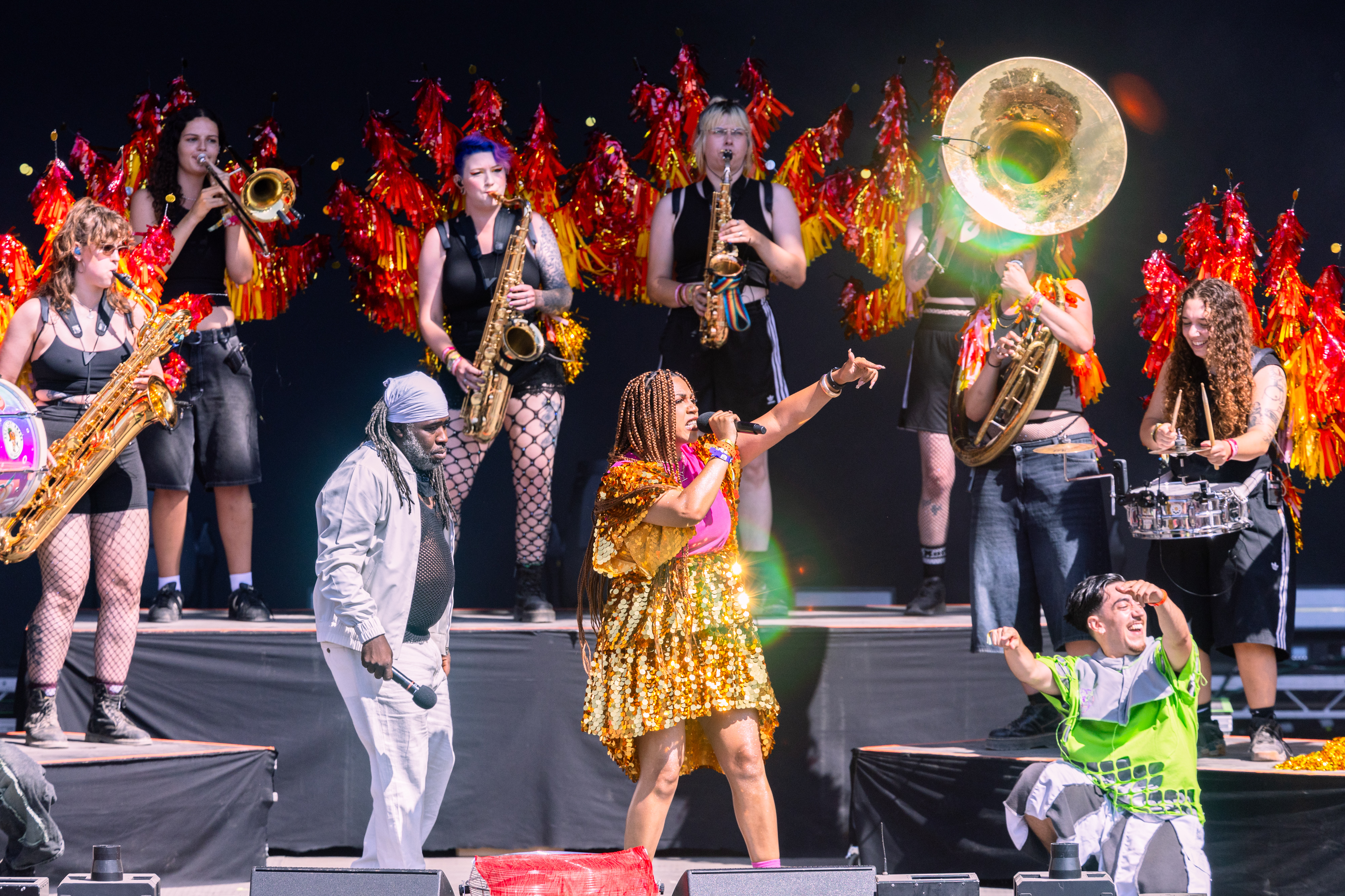 Boomtown2026 Friday scottmsaltphoto 22
