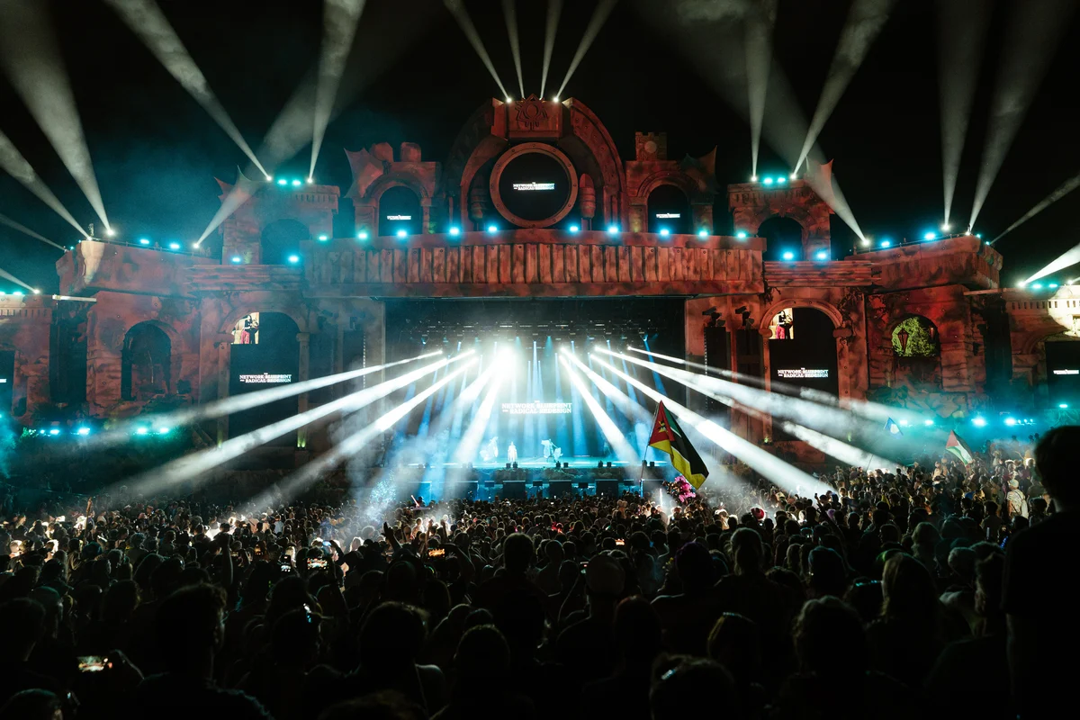 Boomtown 2026 Review Radically Reinvented Festival Proves Ambition boomtown-2026-review-radically-reinvented-festival-proves-ambition
