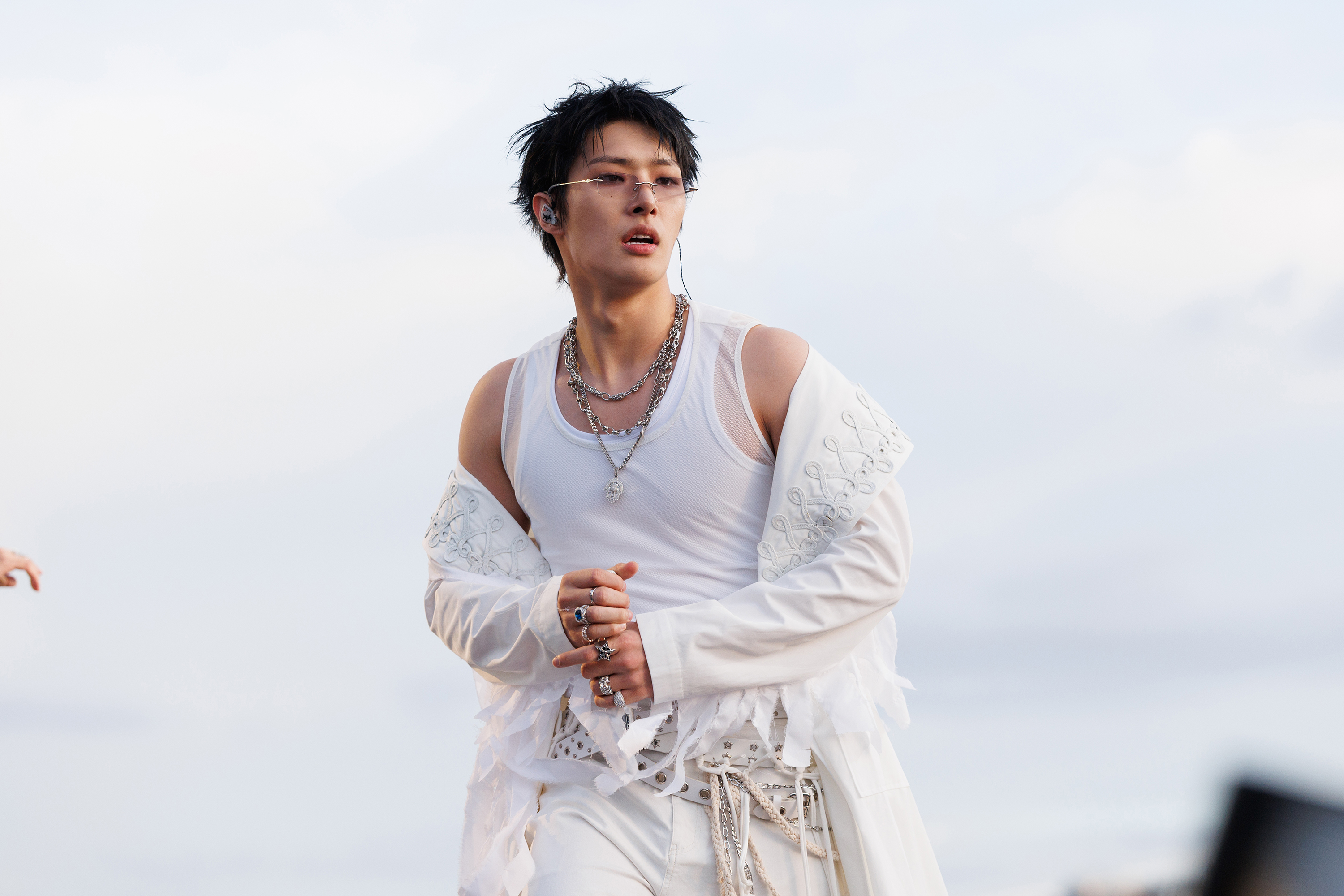 Ateez burak cingi02