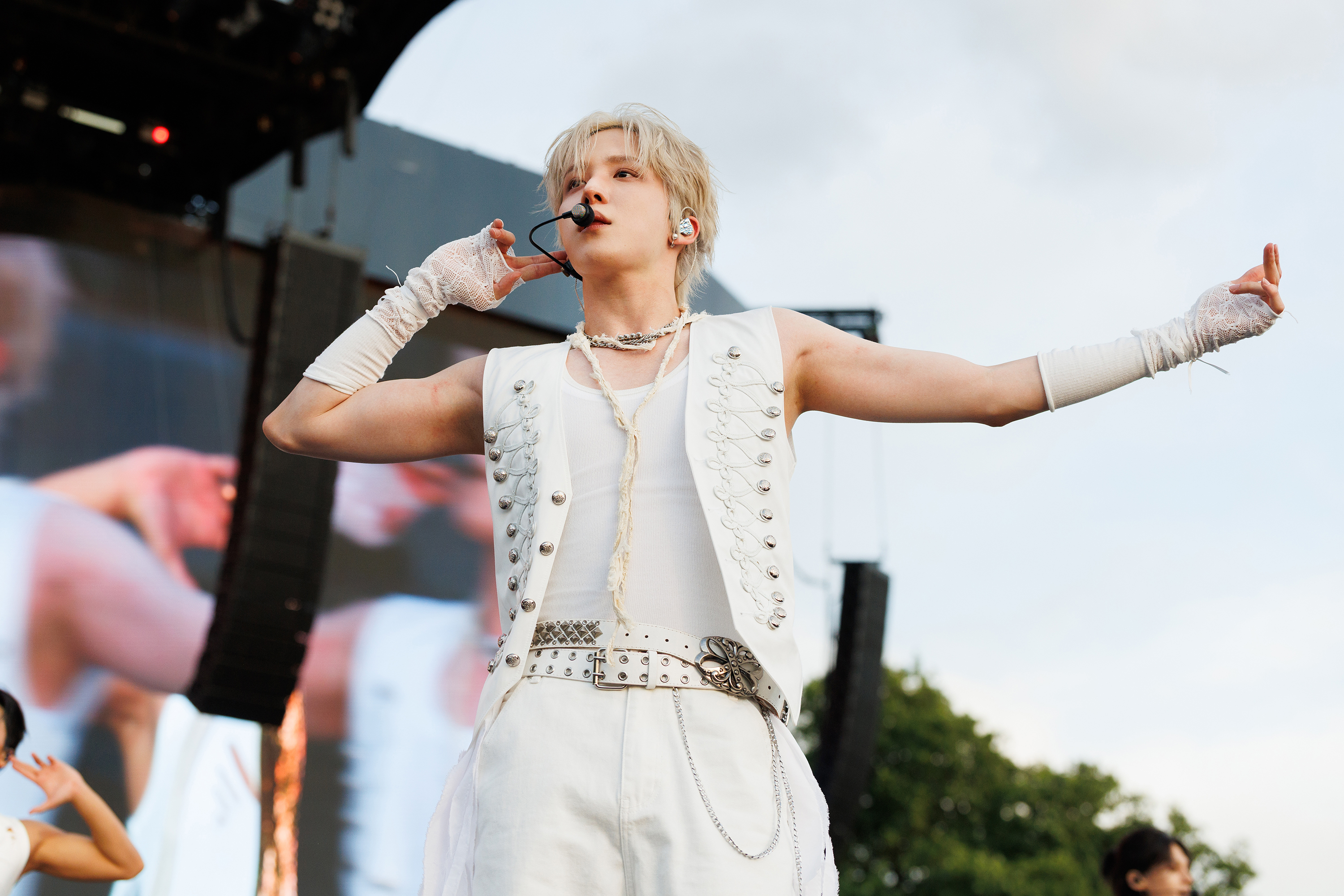 Ateez burak cingi03
