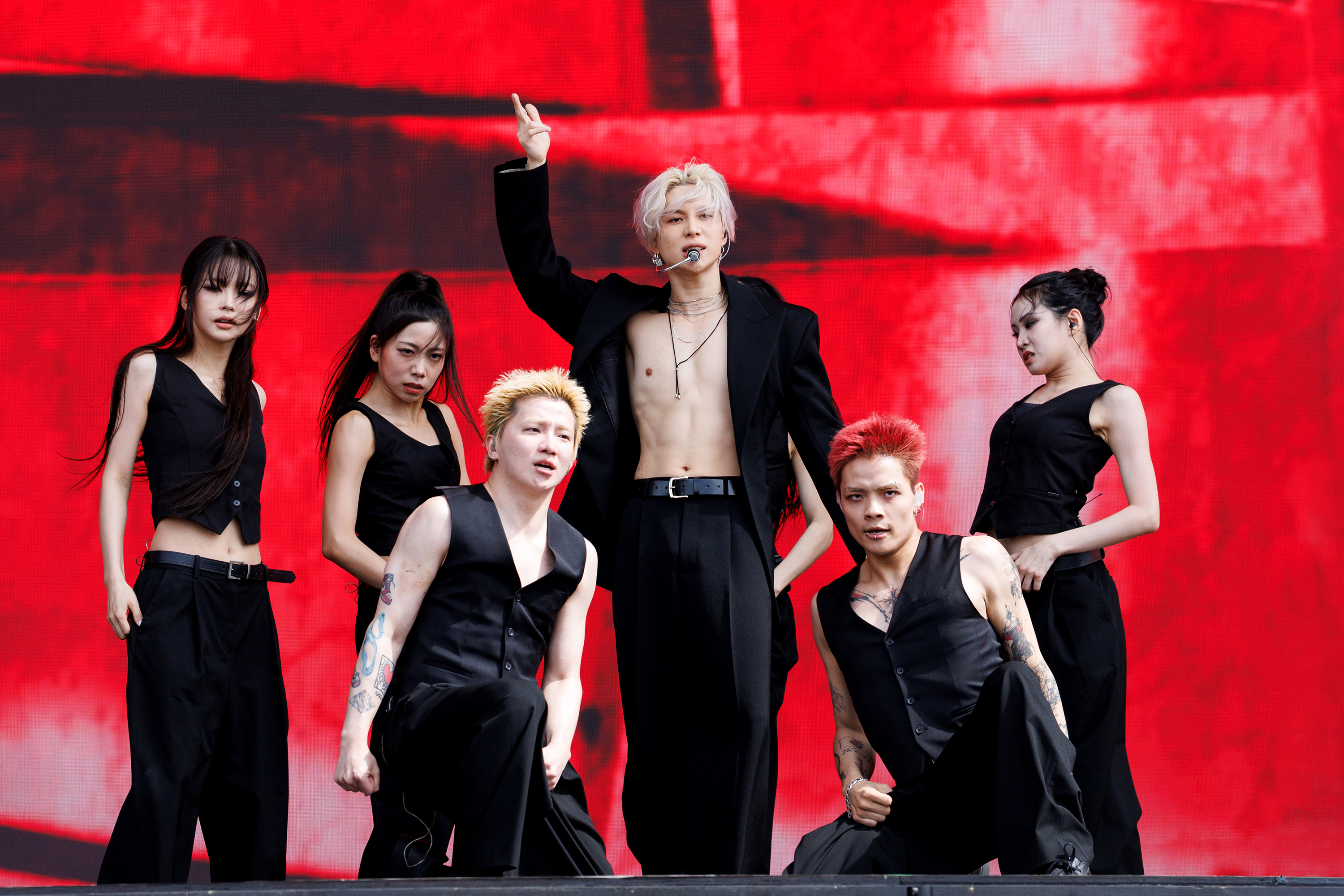 Taemin burak cingi01