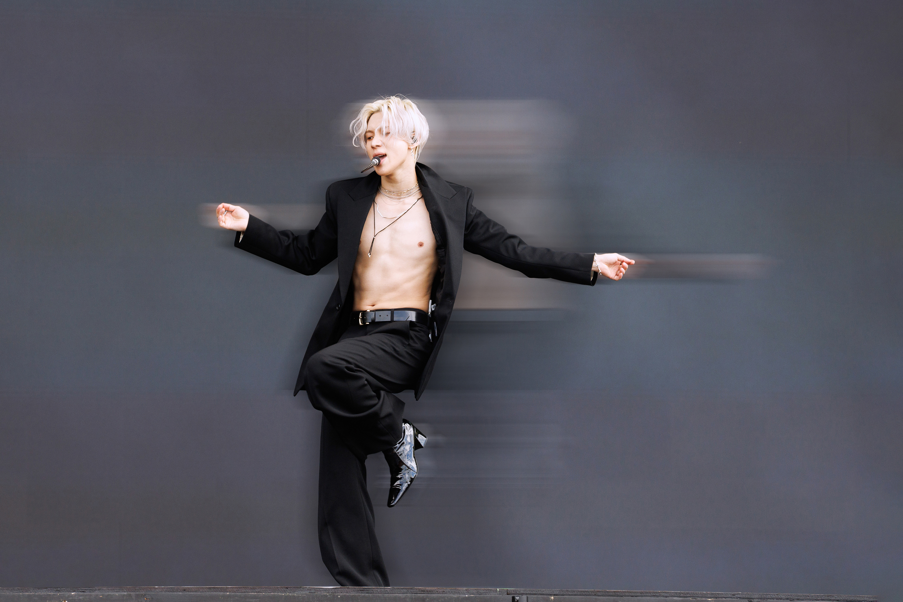 Taemin burak cingi02