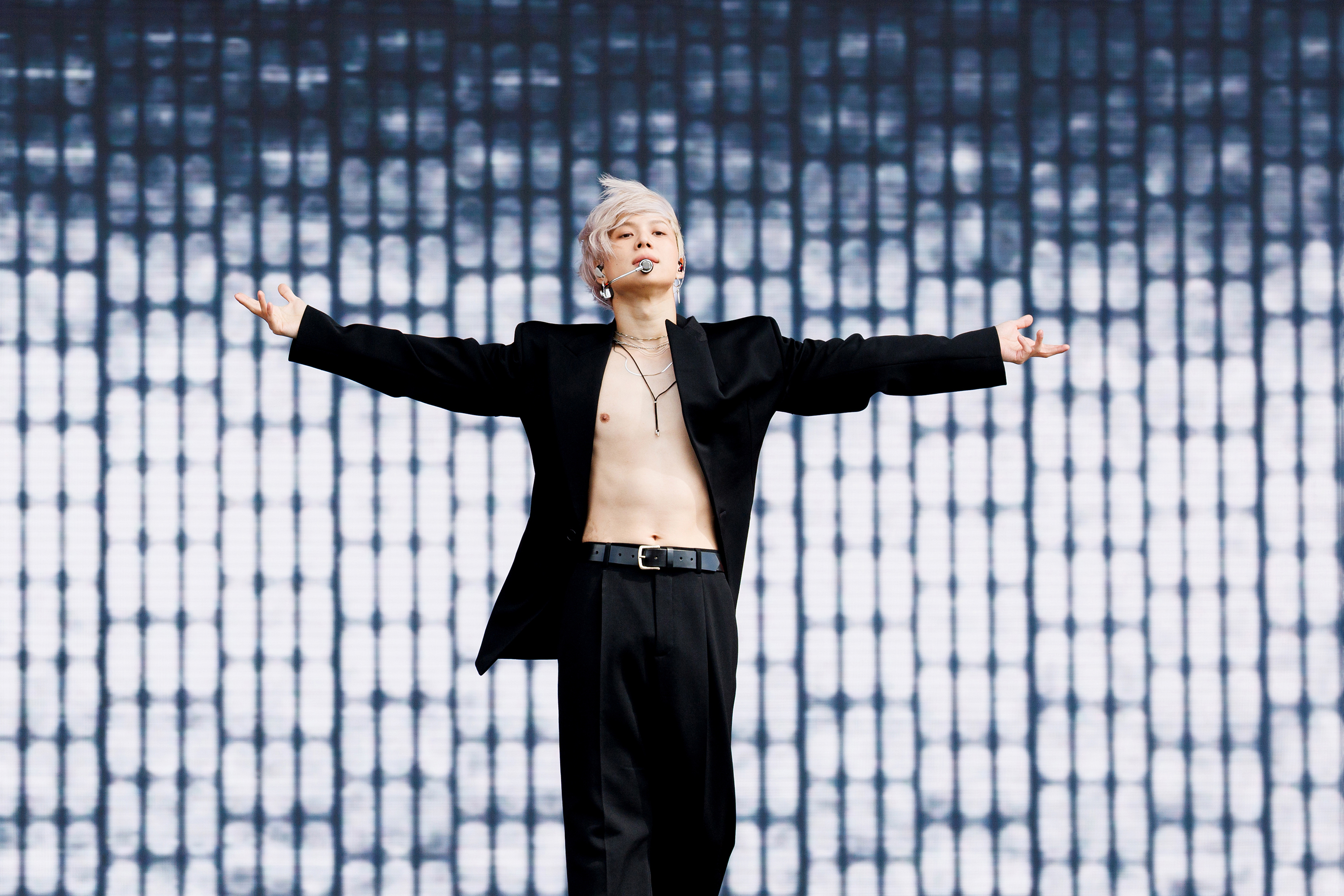 Taemin burak cingi03