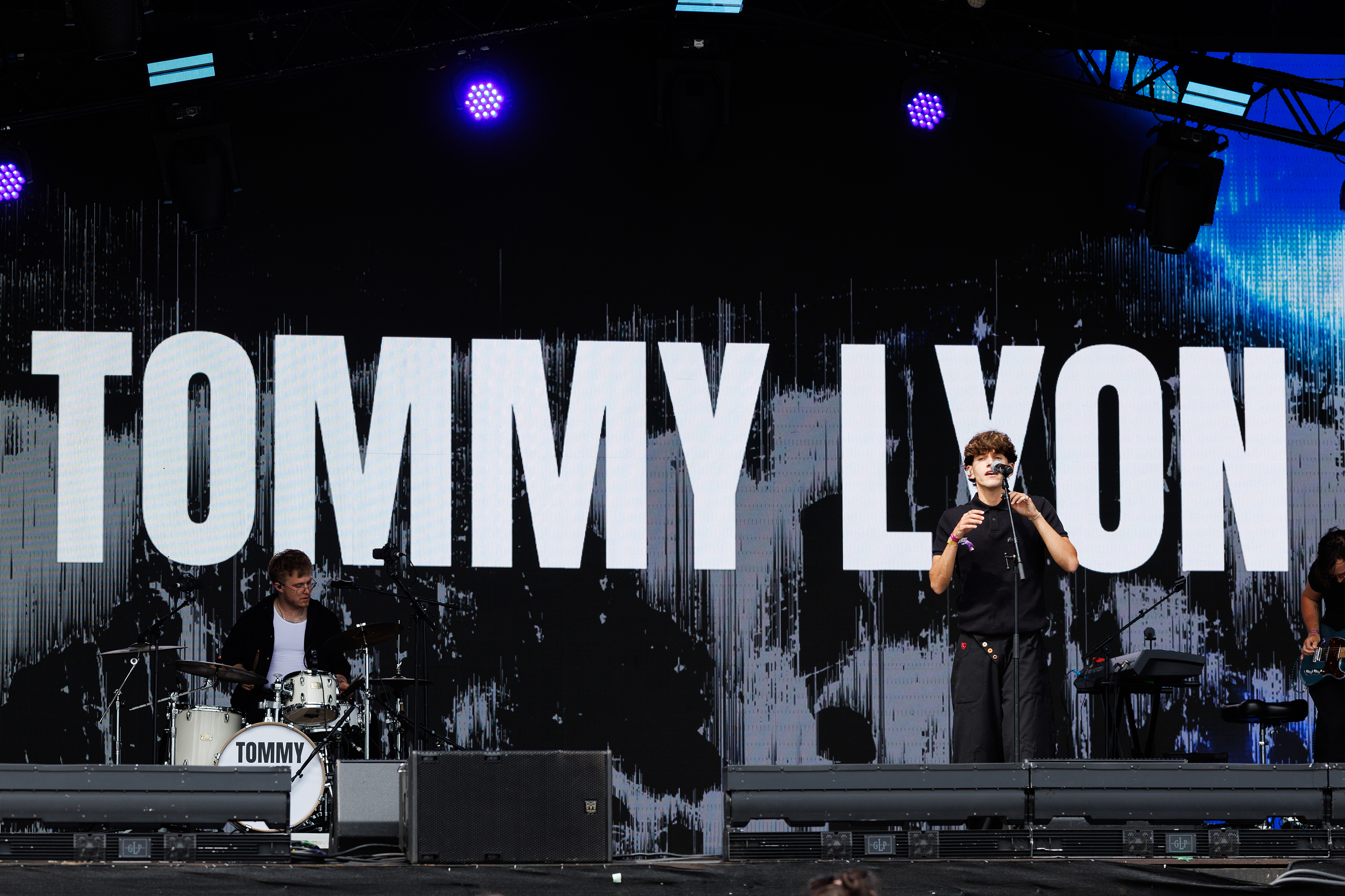 Tommy lyon burak cingi02