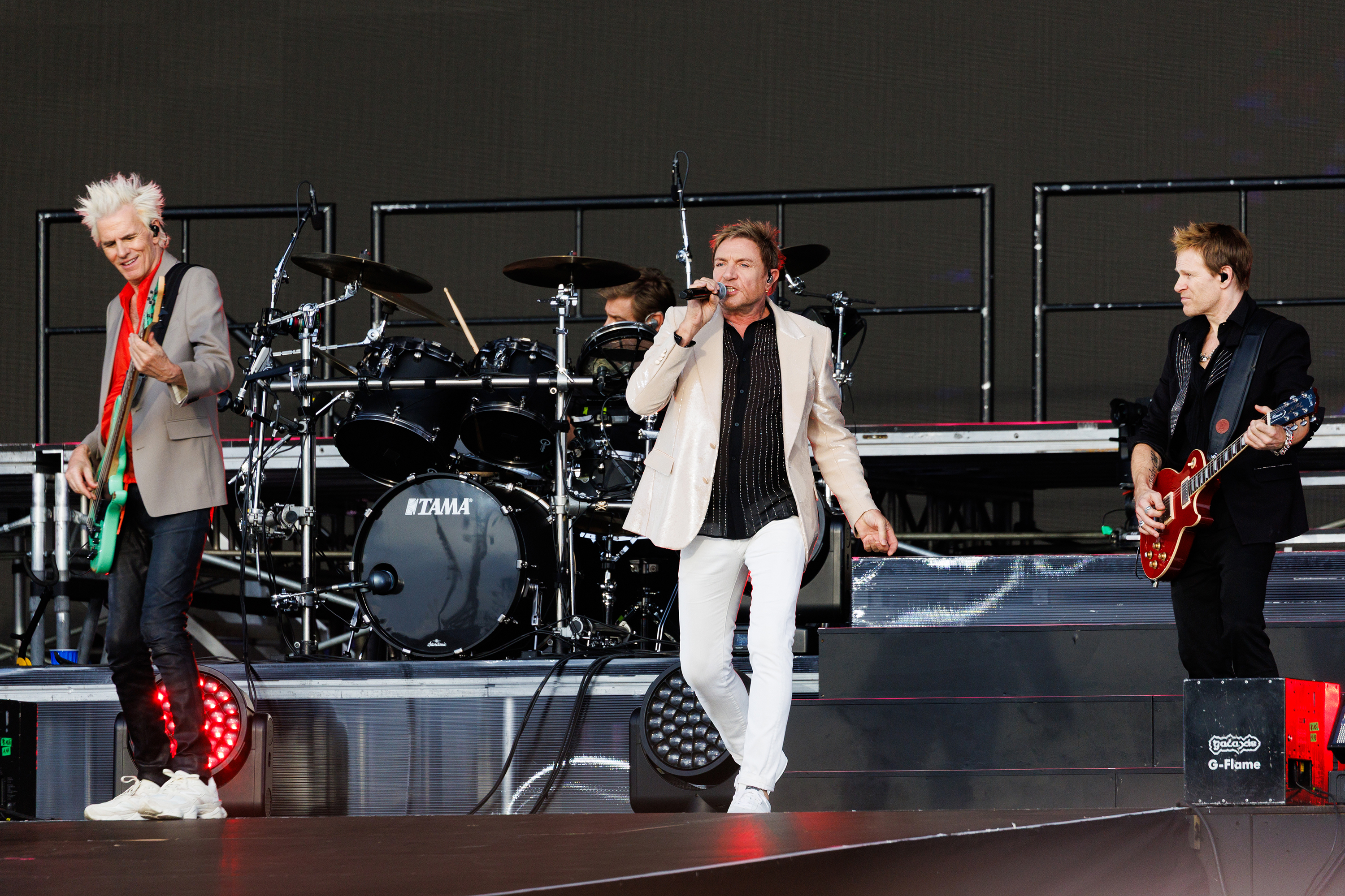 Duran duran burak cingi04