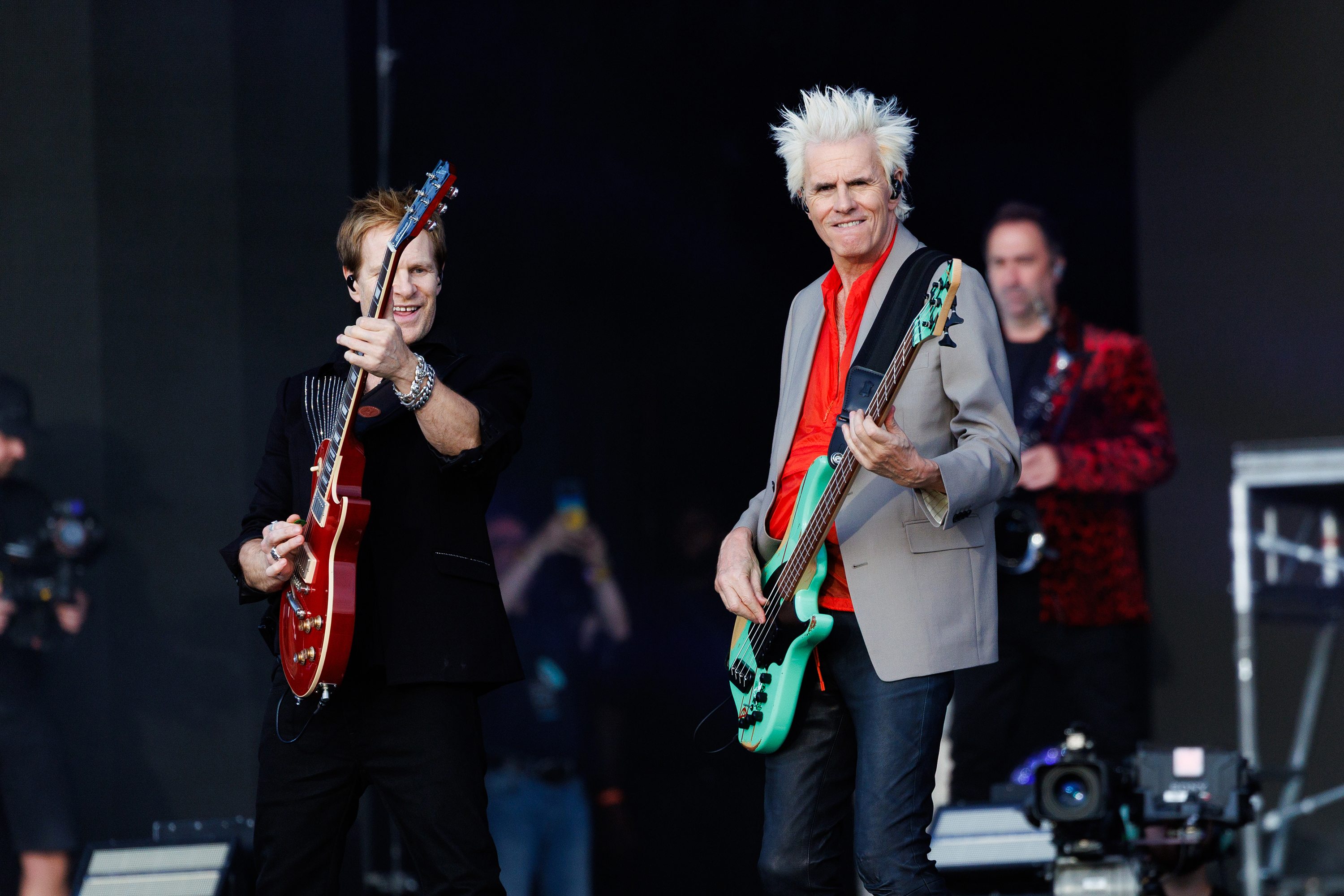 Duran duran burak cingi2