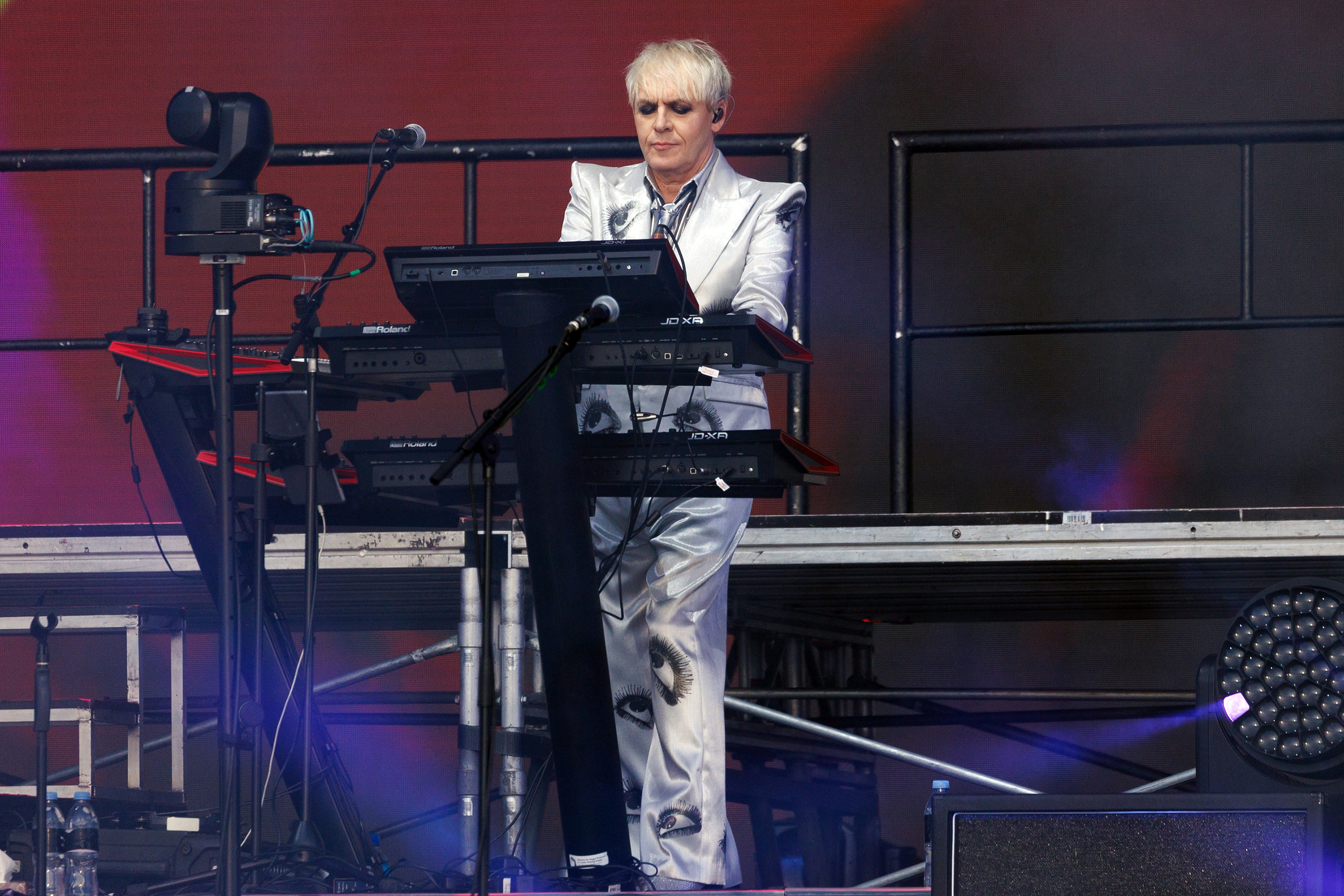 Duran duran burak cingi3