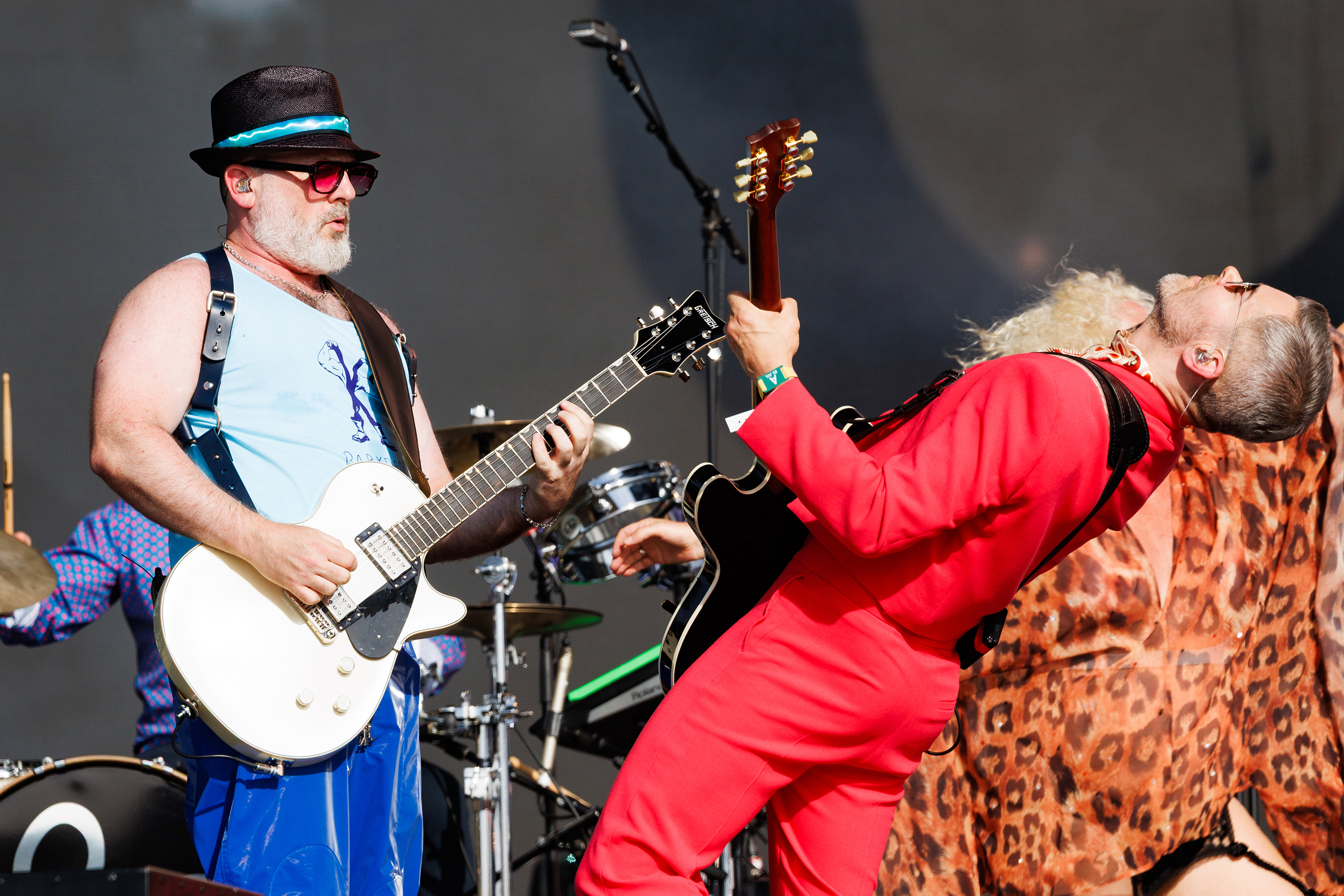 Scissor sisters burak cingi02