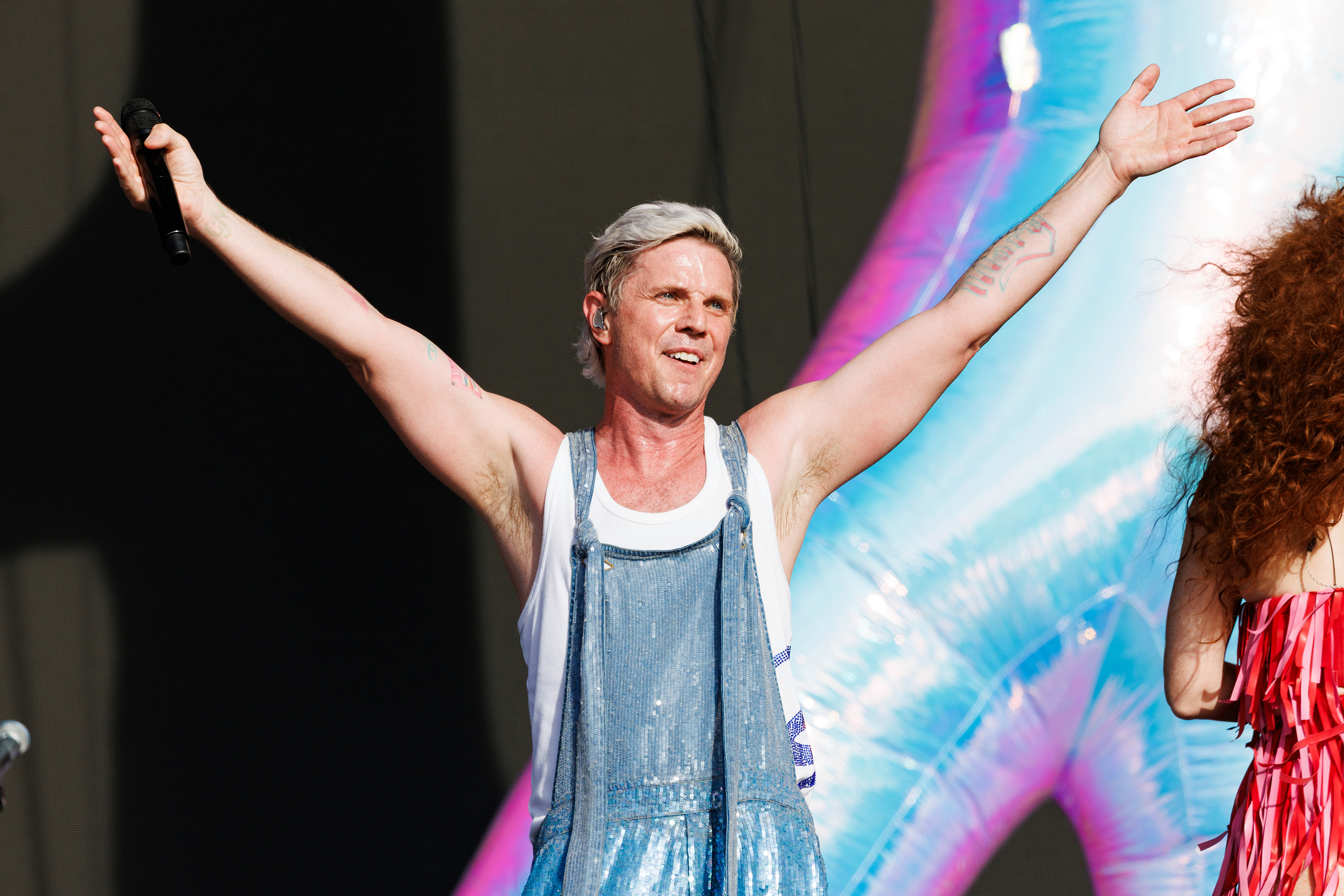 Scissor sisters burak cingi03
