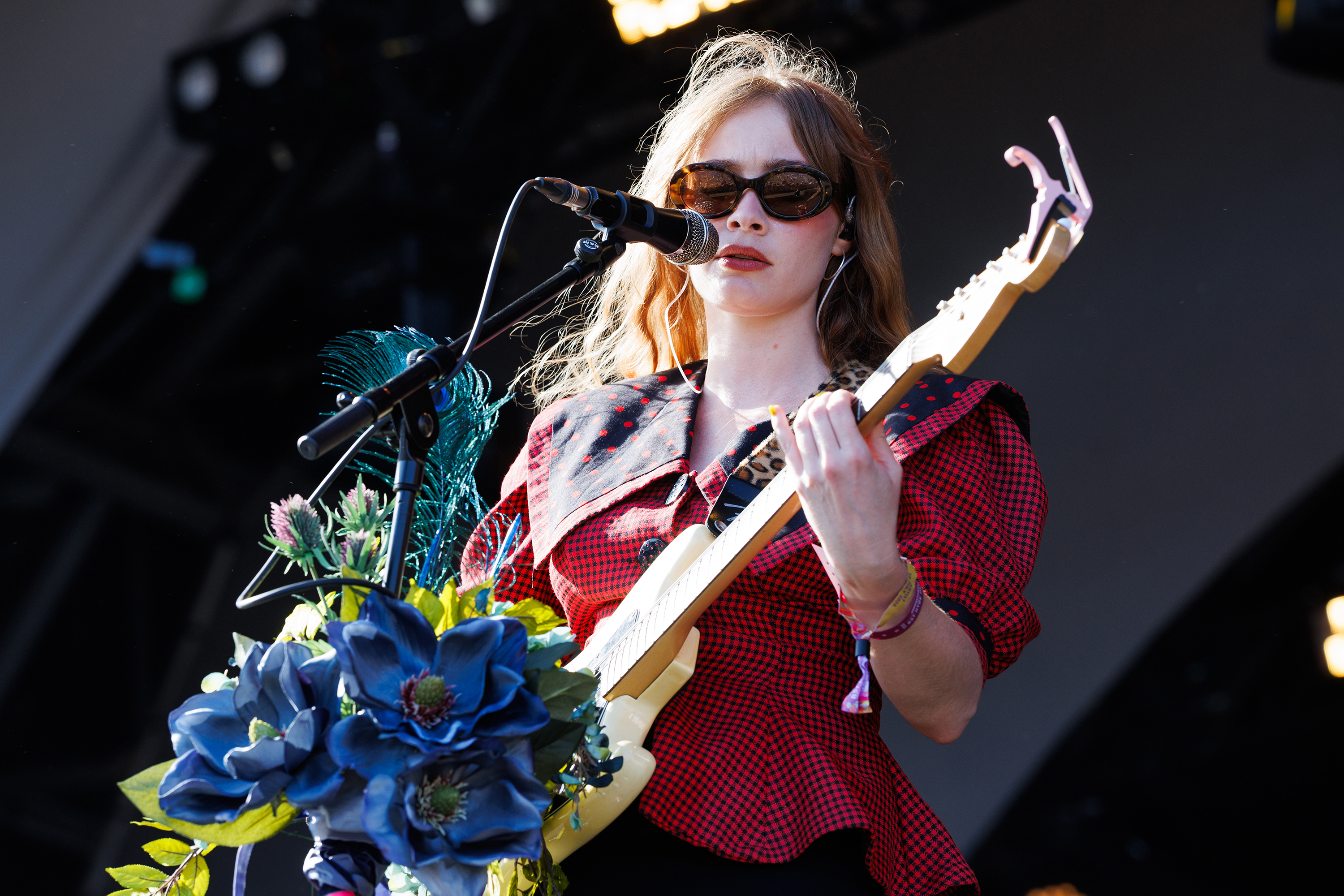 Alexandra savior burak cingi
