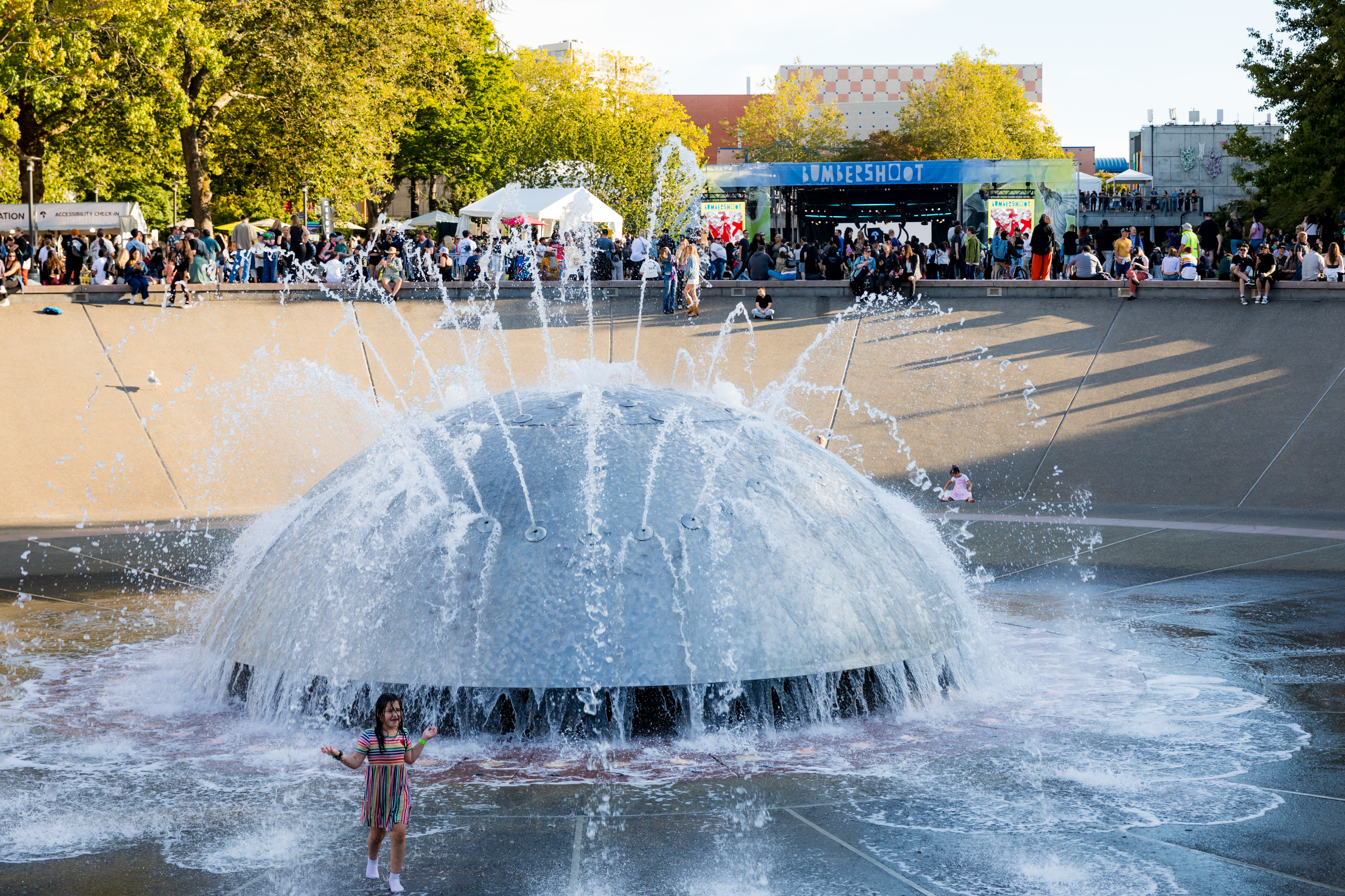 37 Fountain
