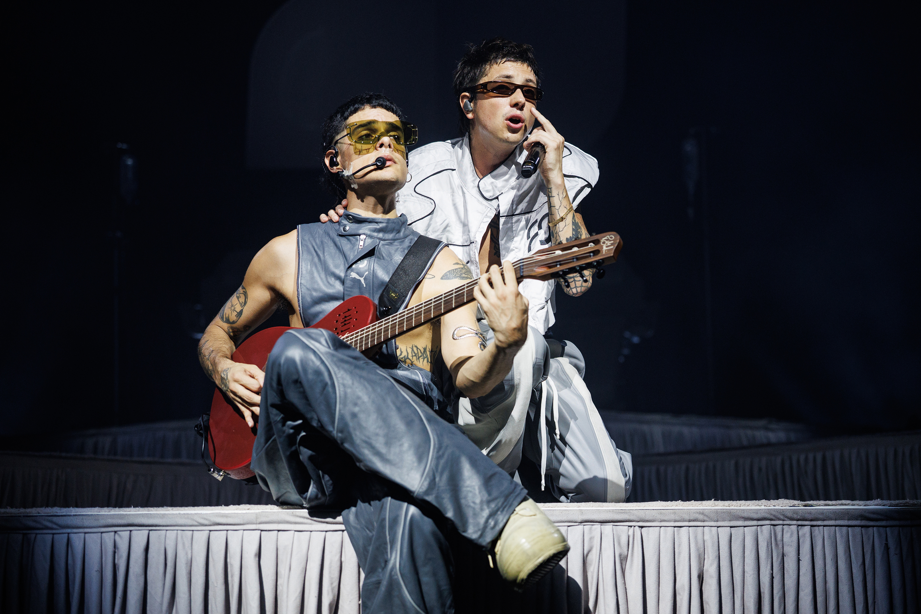 Ca7riel and paco amoroso burak cingi05