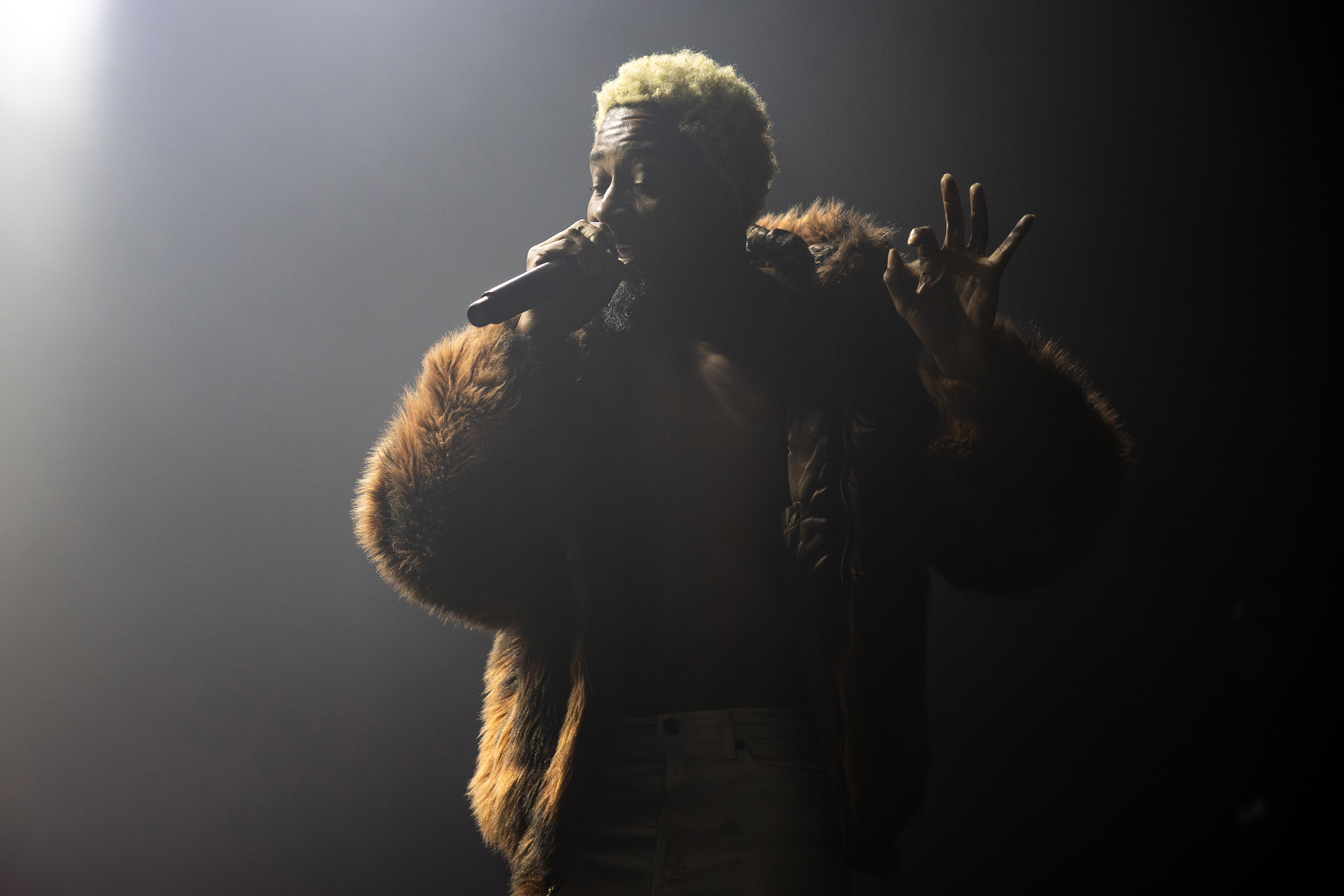 Danny brown01 burak cingi