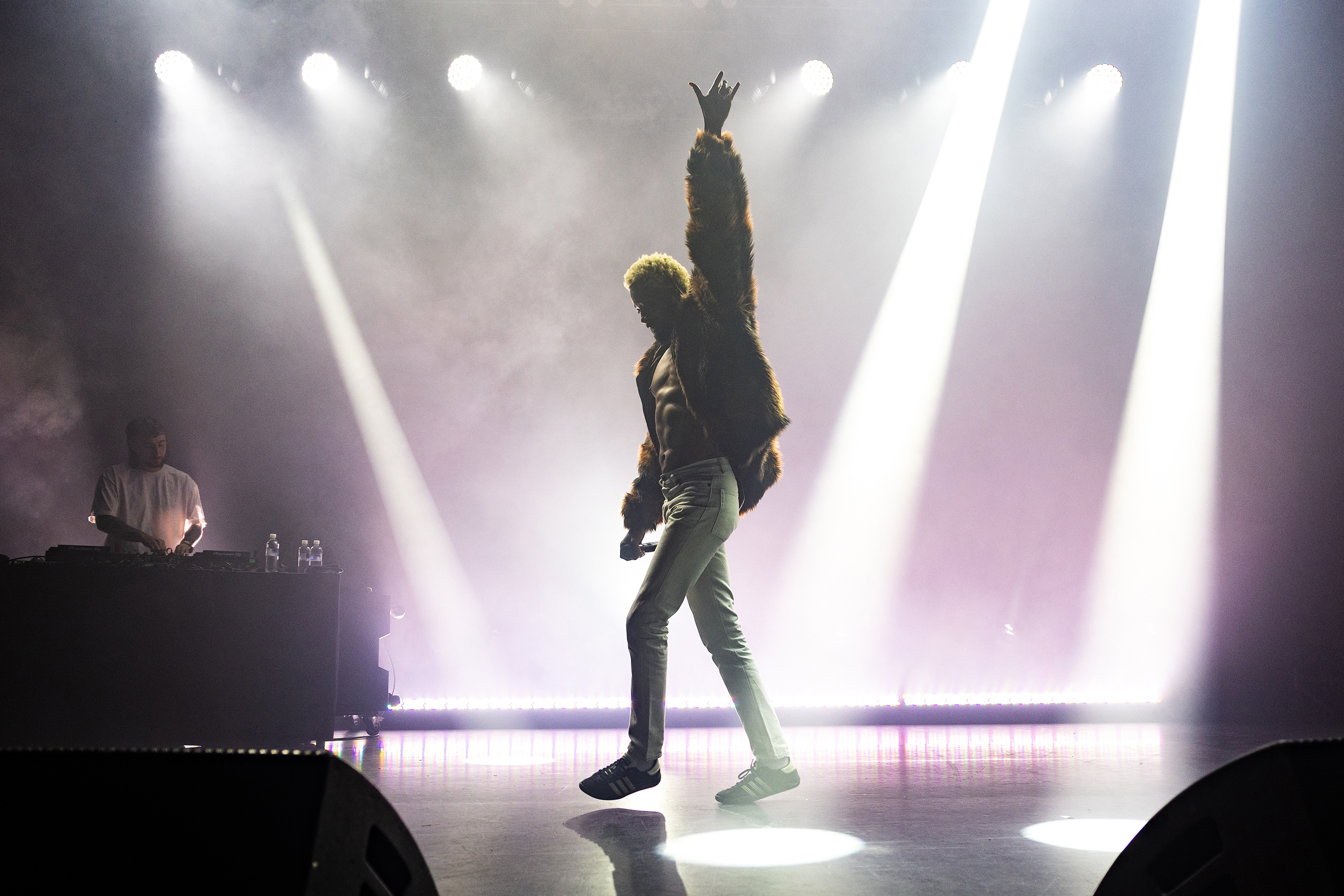 Danny brown02 burak cingi