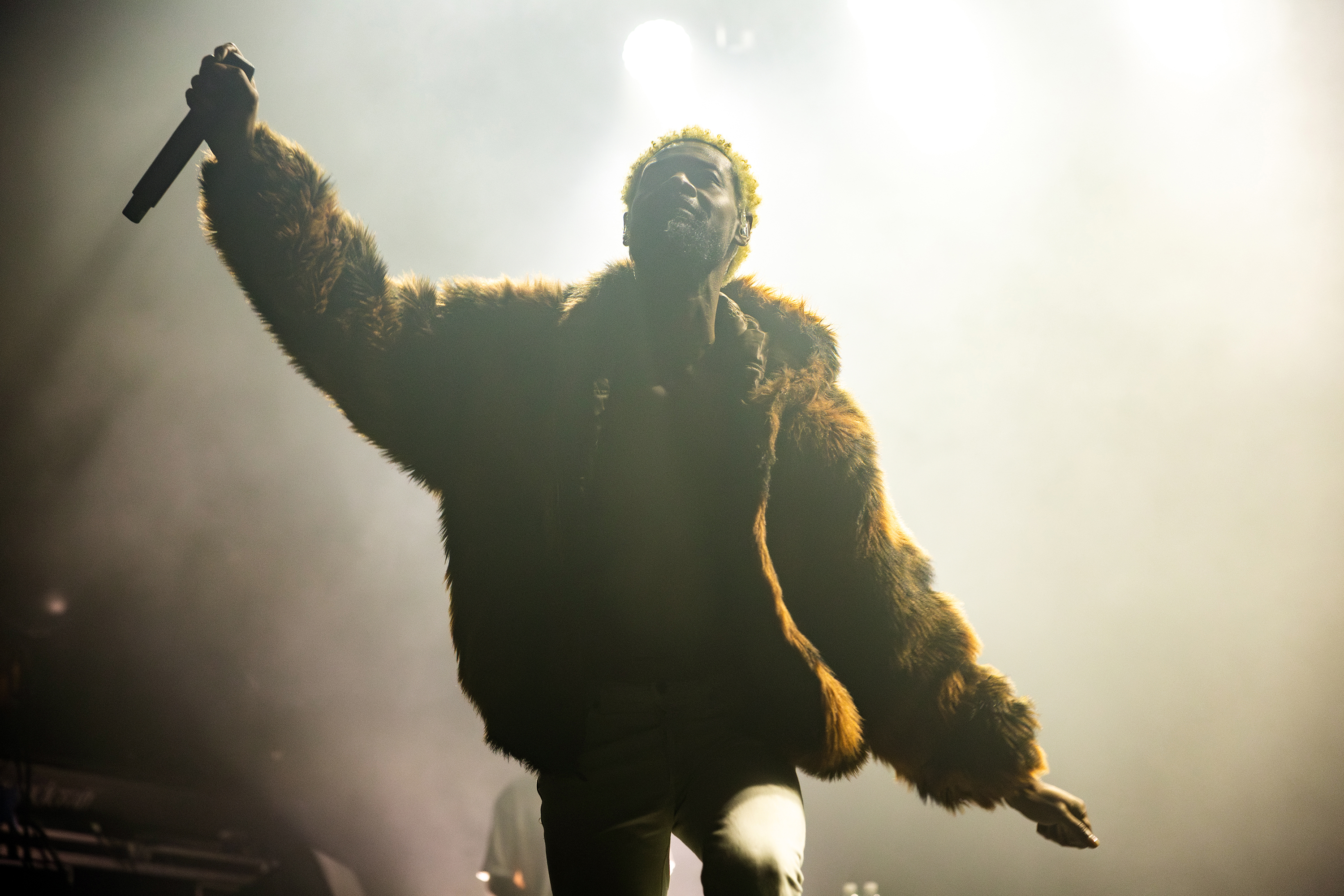 Danny brown03 burak cingi