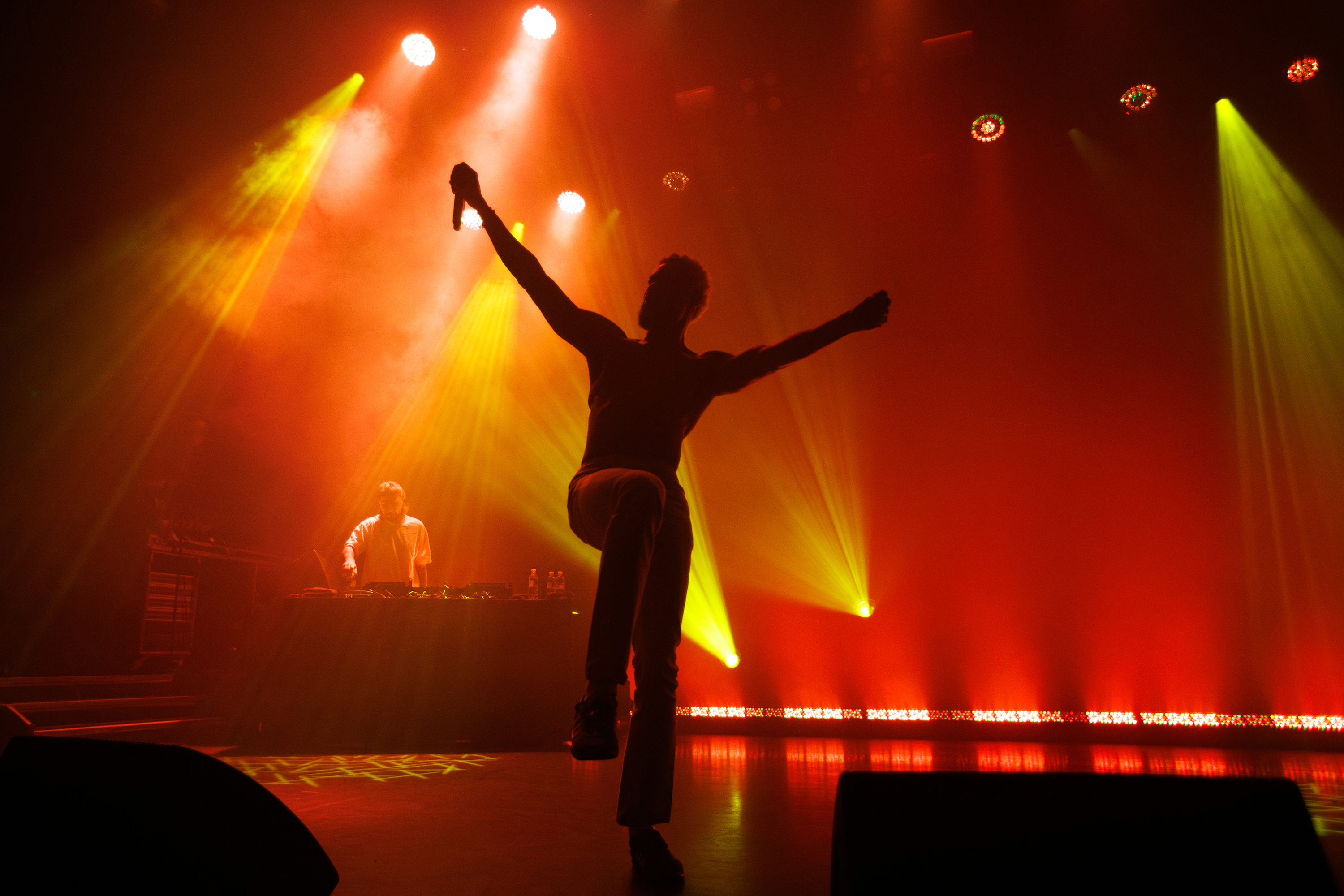 Danny brown04 burak cingi