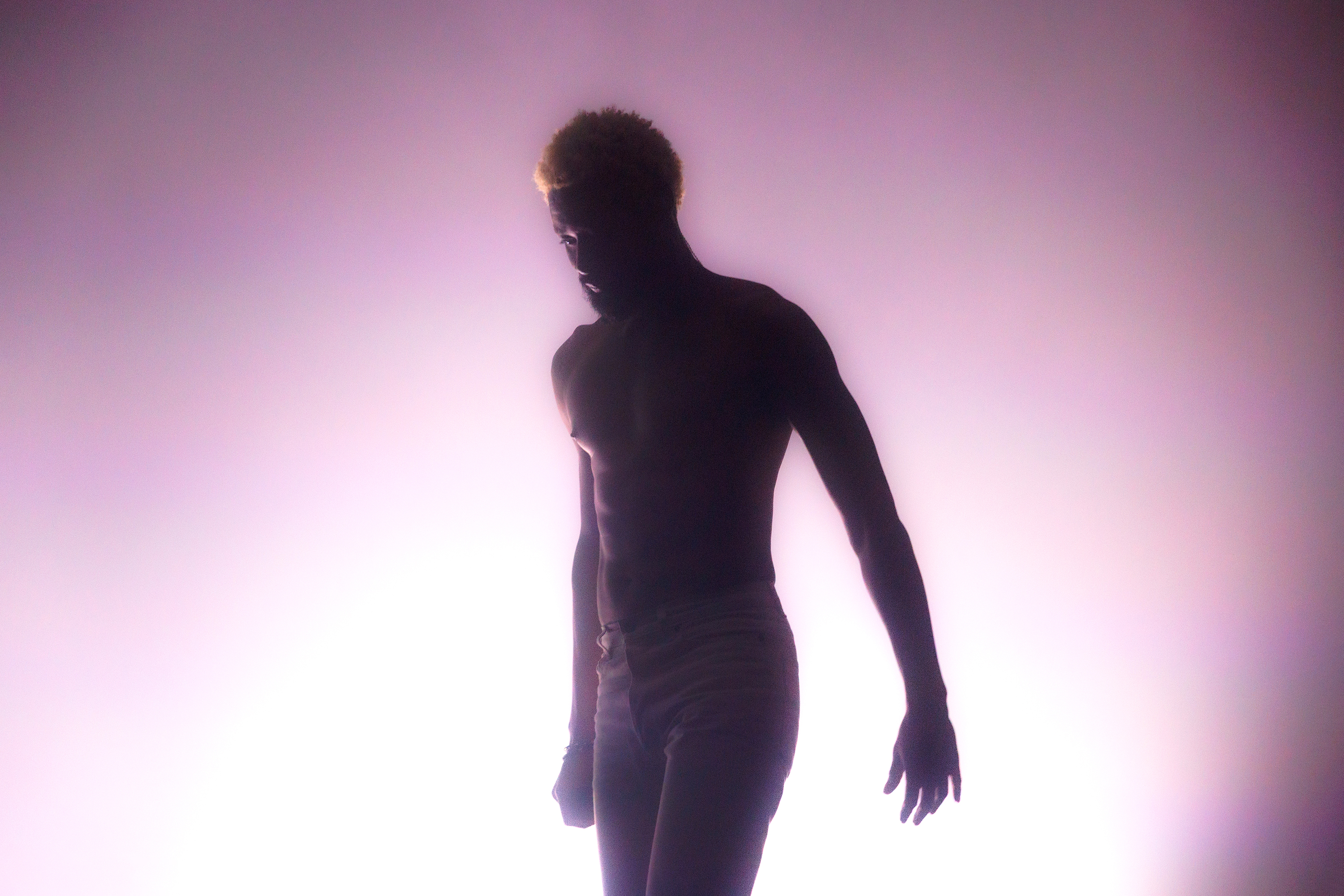 Danny brown05 burak cingi