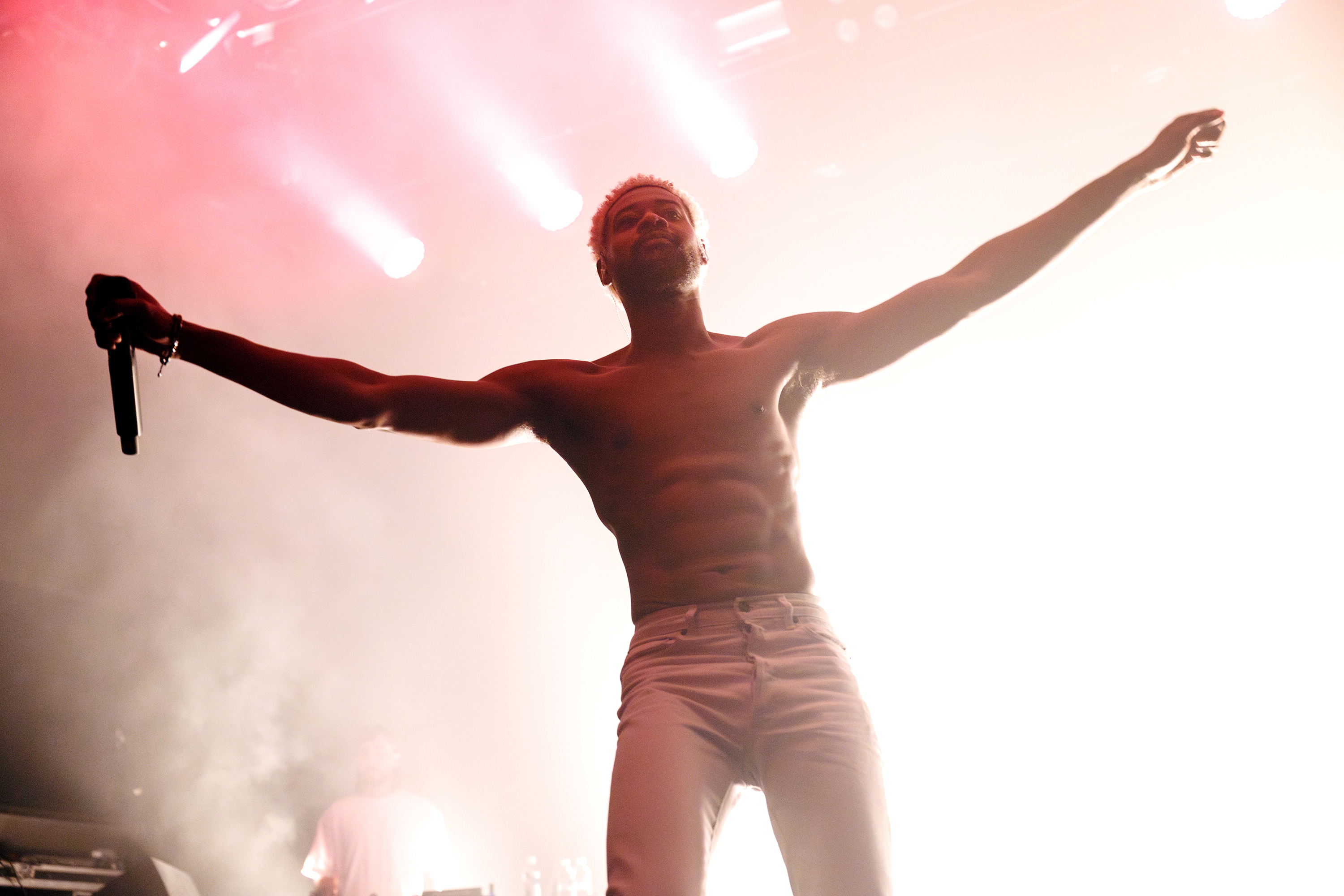 Danny brown06 burak cingi