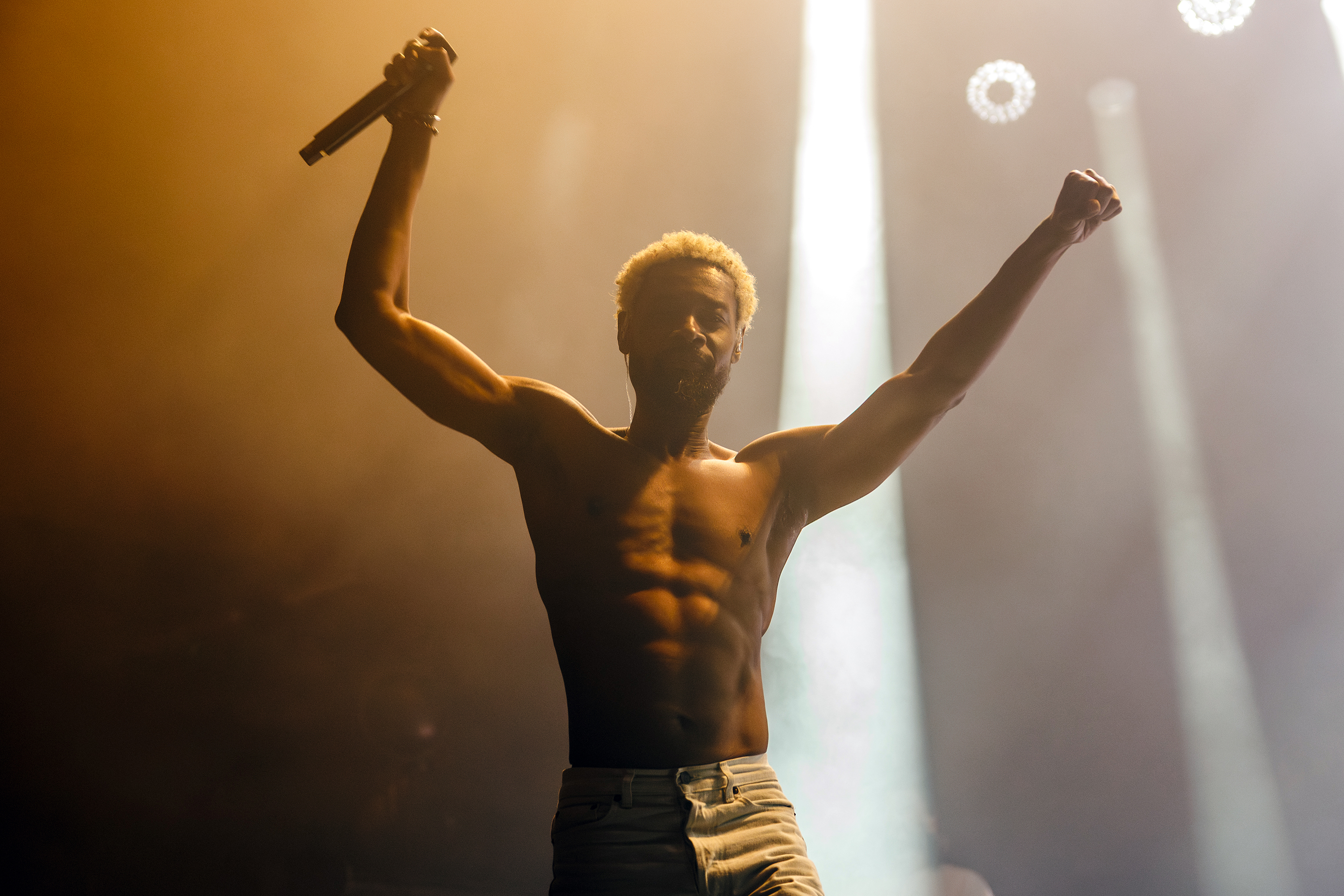 Danny brown08 burak cingi