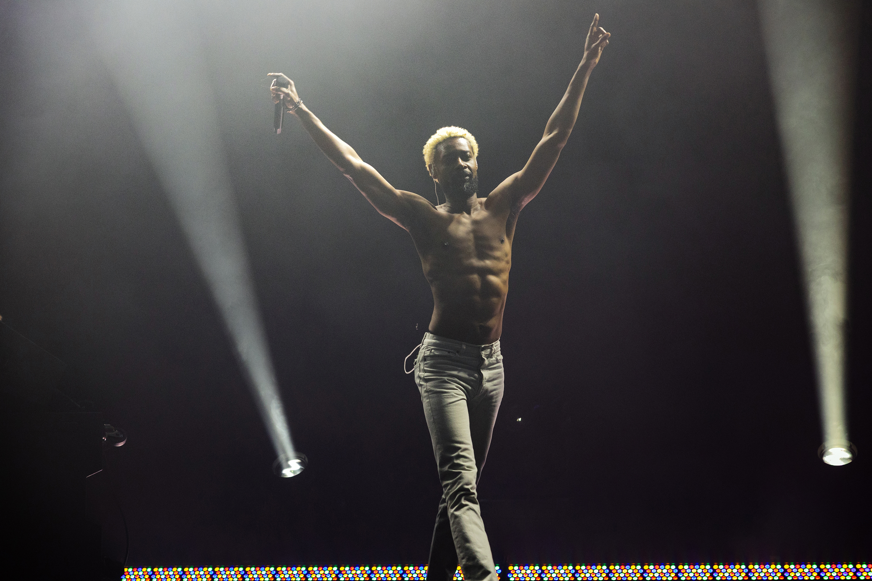 Danny brown09 burak cingi