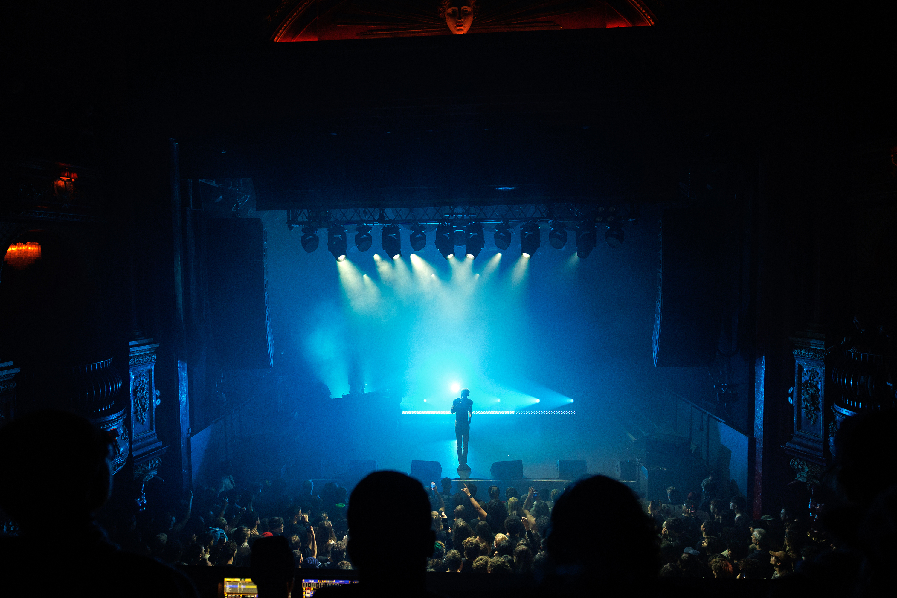 Danny brown10 burak cingi