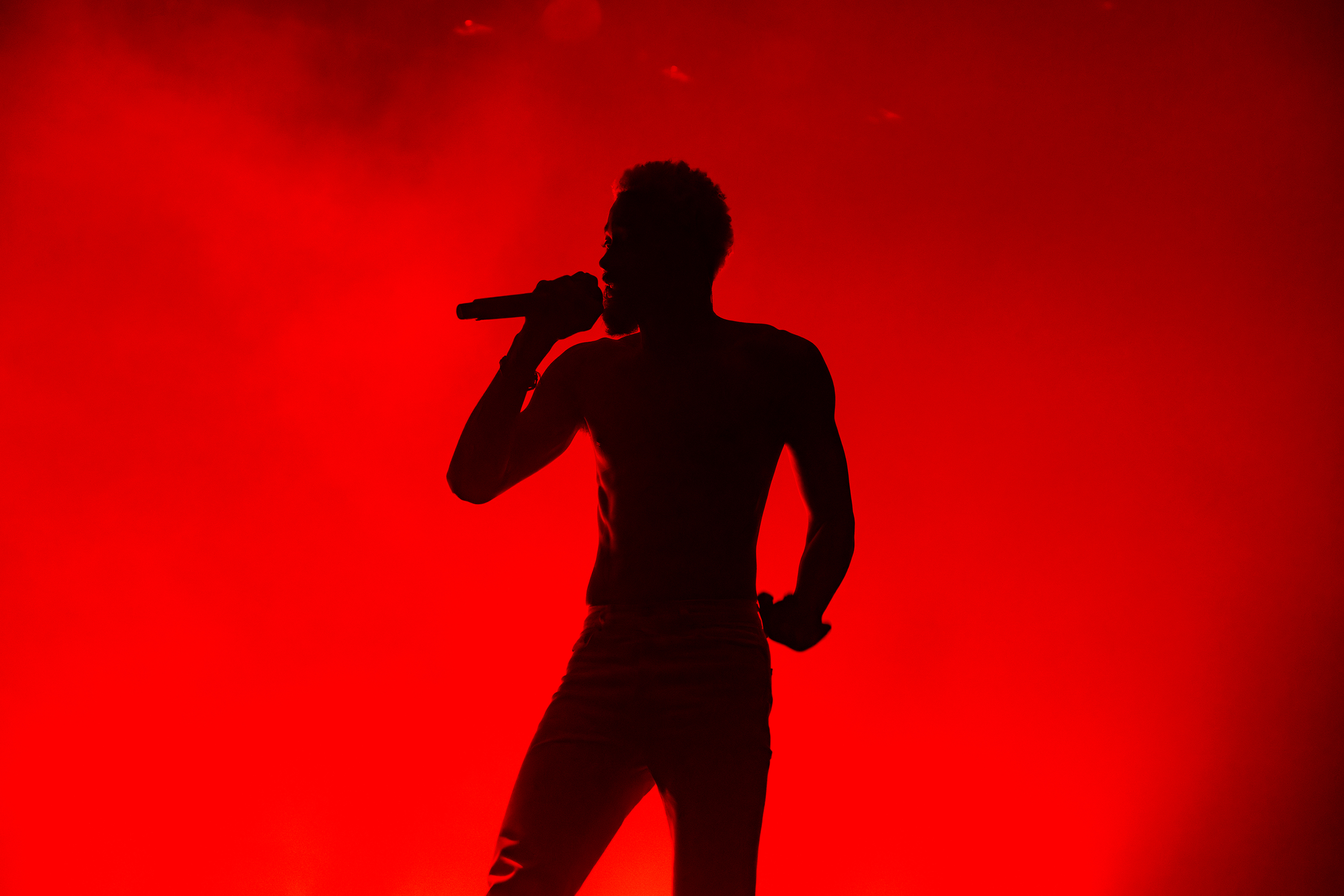 Danny brown main burak cingi