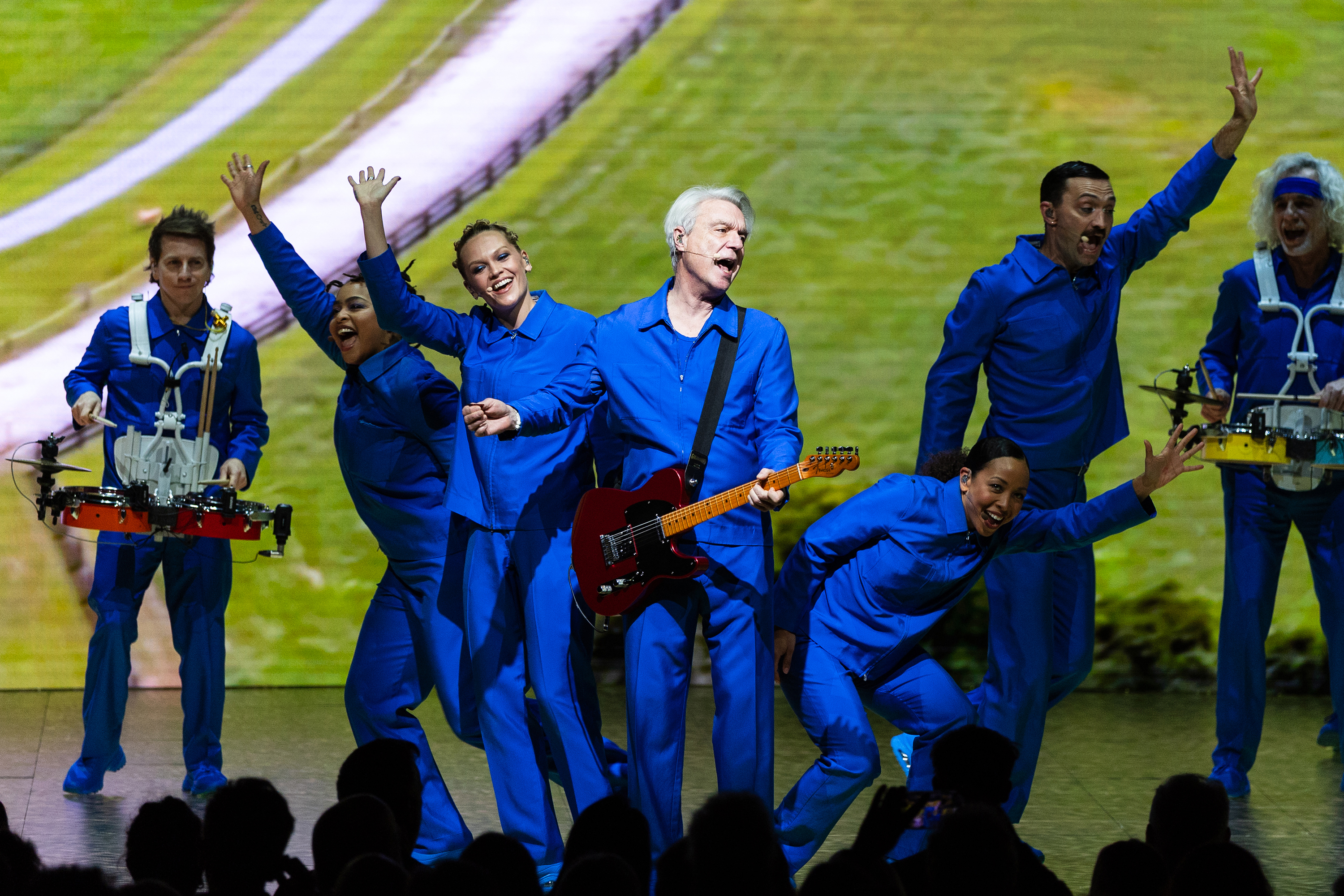 David byrne apollo 2026 burak cingi