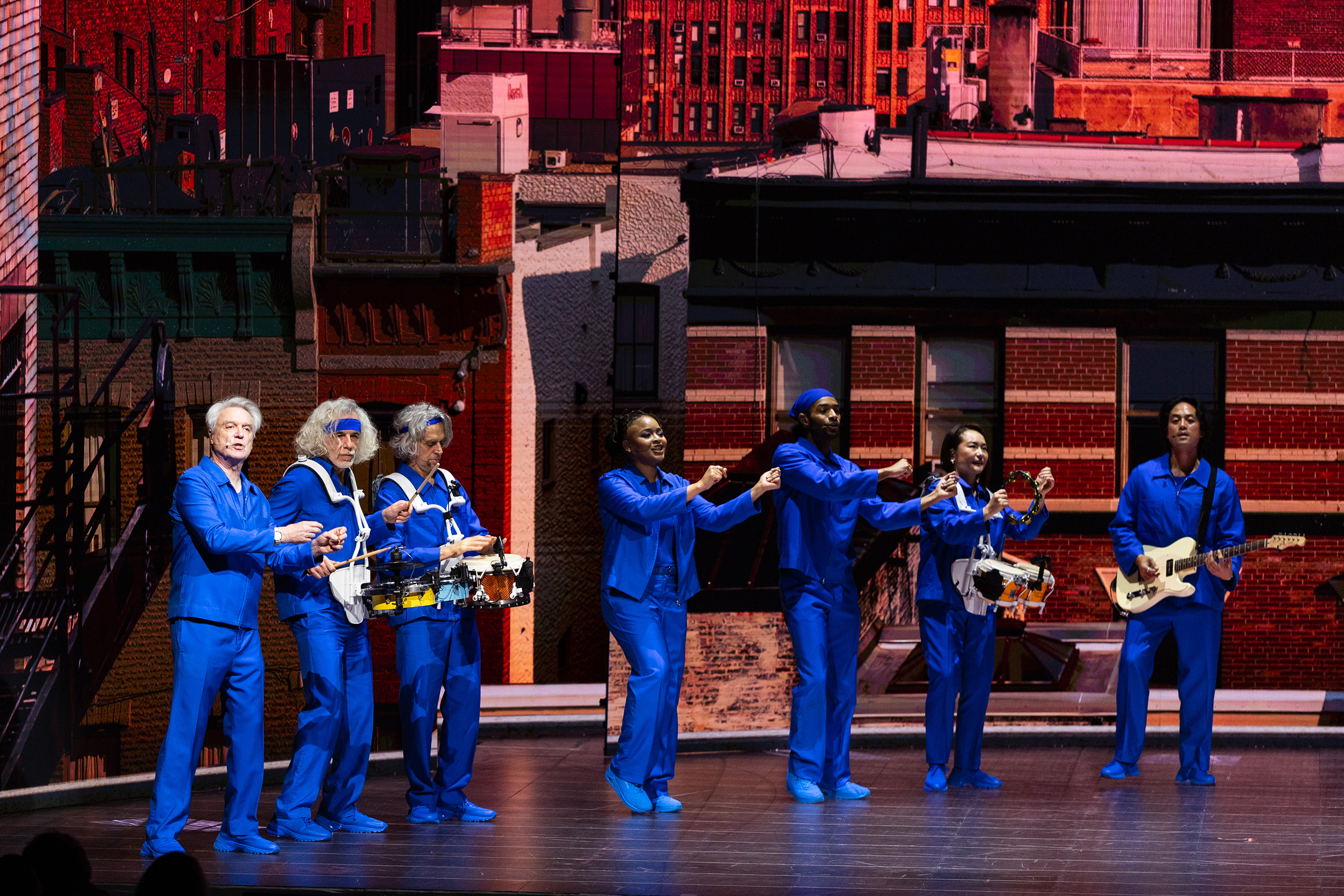 David byrne apollo 2026 burak cingi133