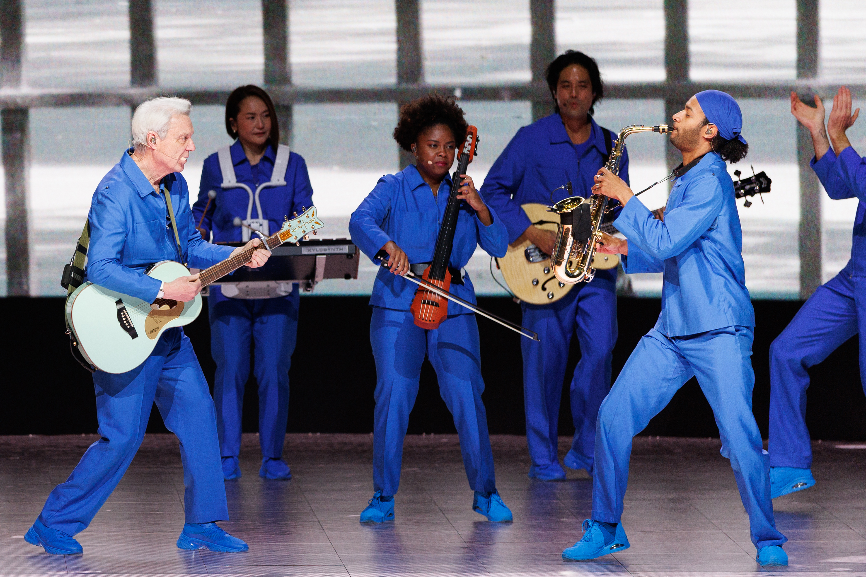 David byrne apollo 2026 burak cingi18