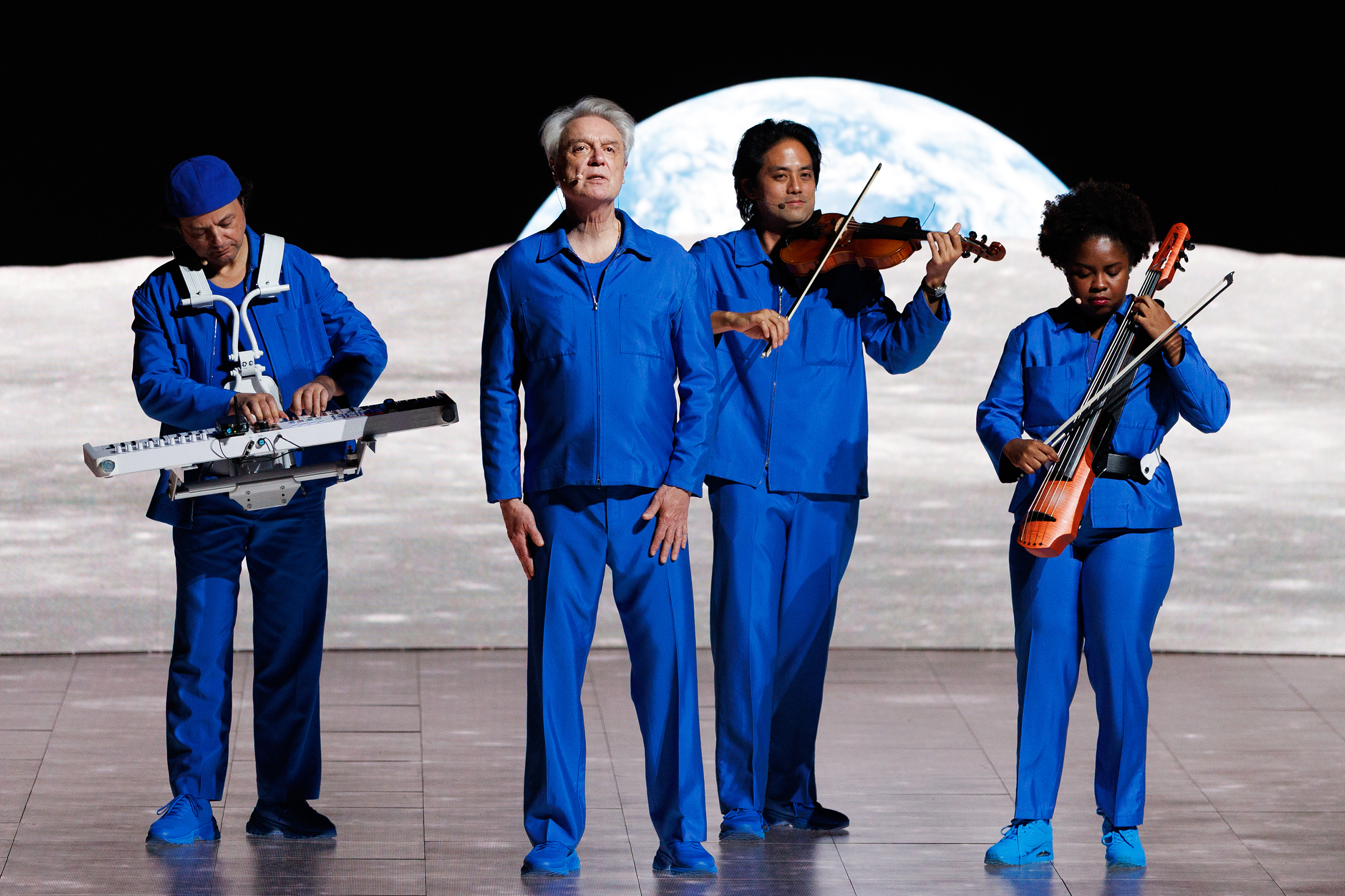 David byrne apollo 2026 burak cingi 01