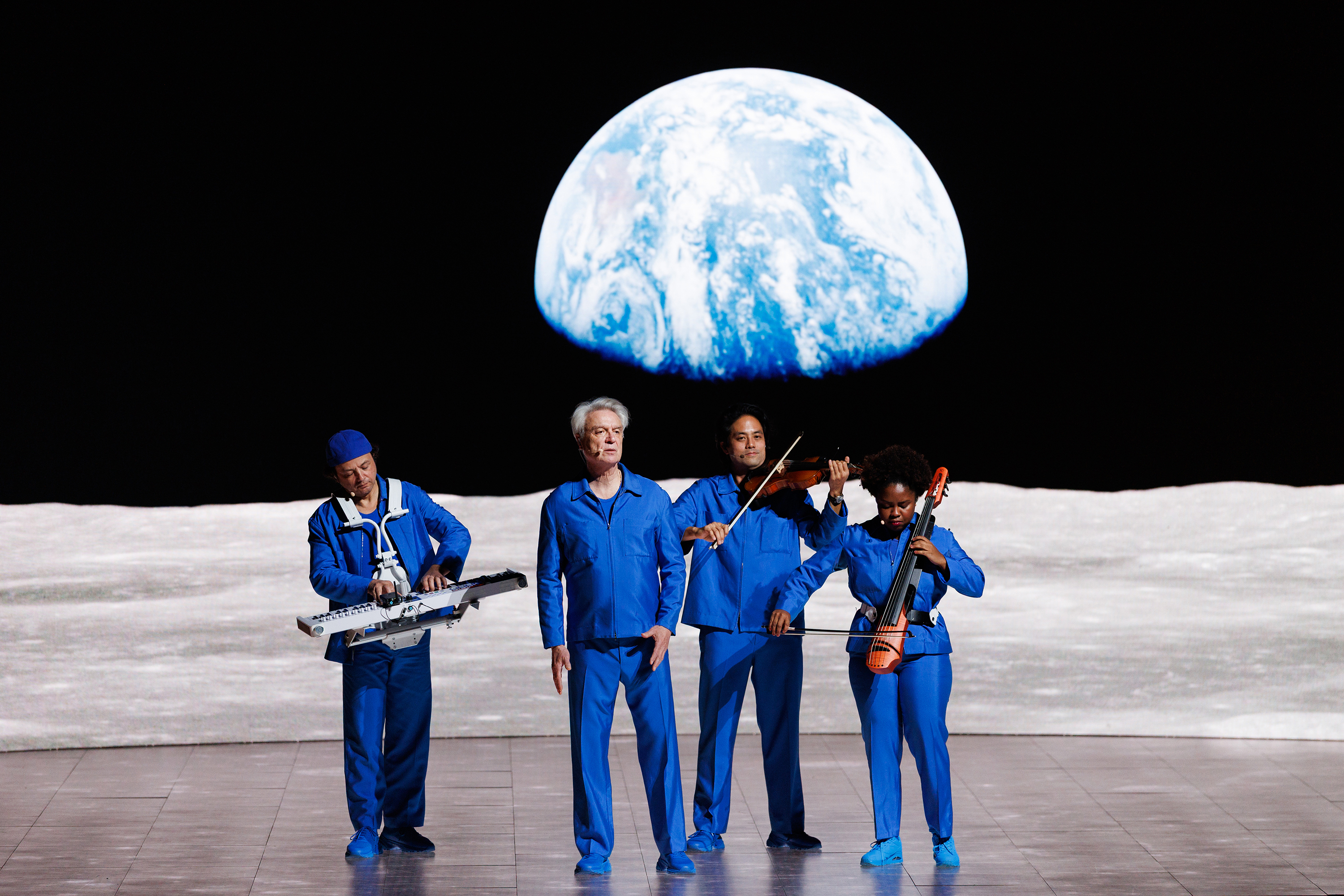 David byrne apollo 2026 burak cingi 02