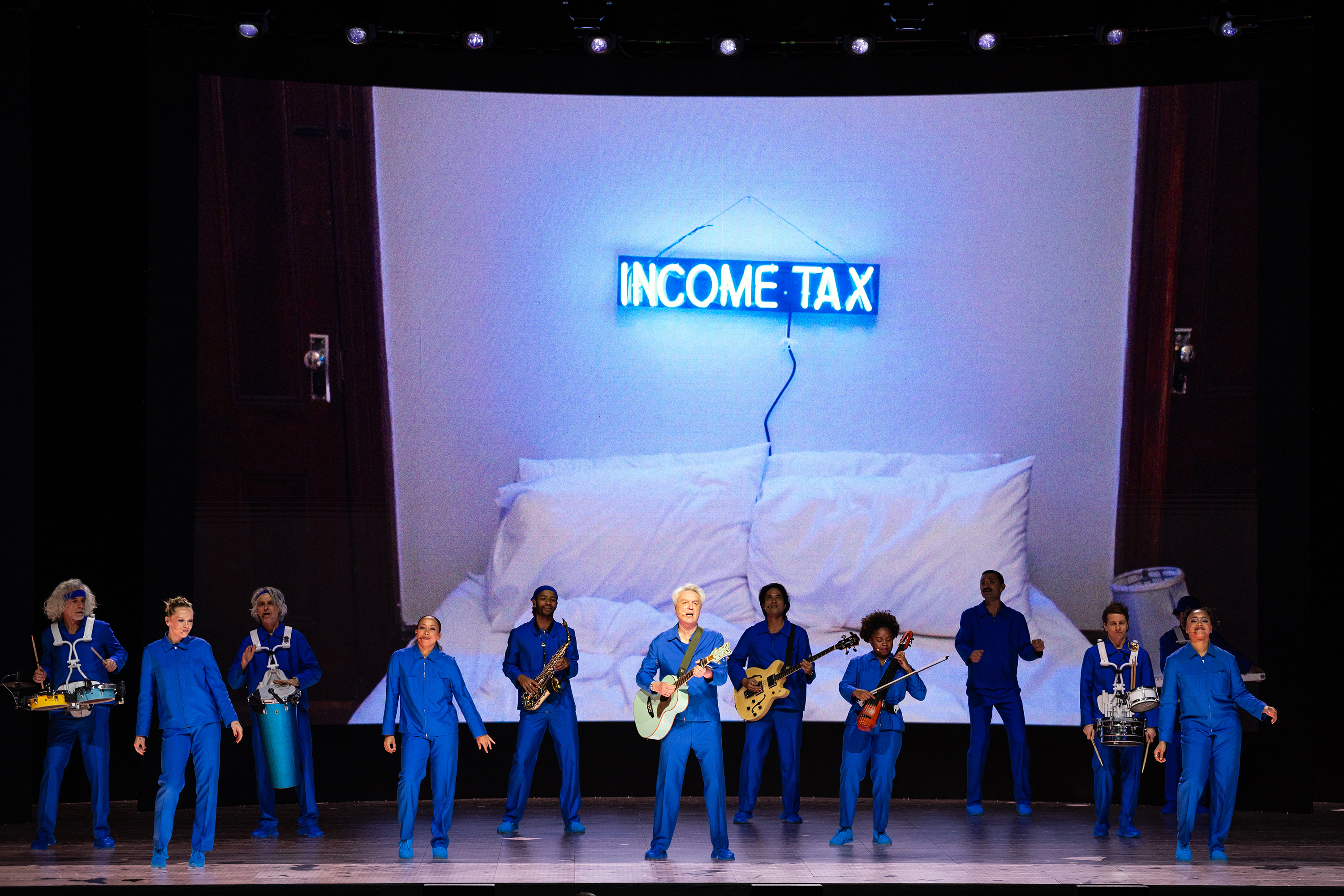 David byrne apollo 2026 burak cingi 04