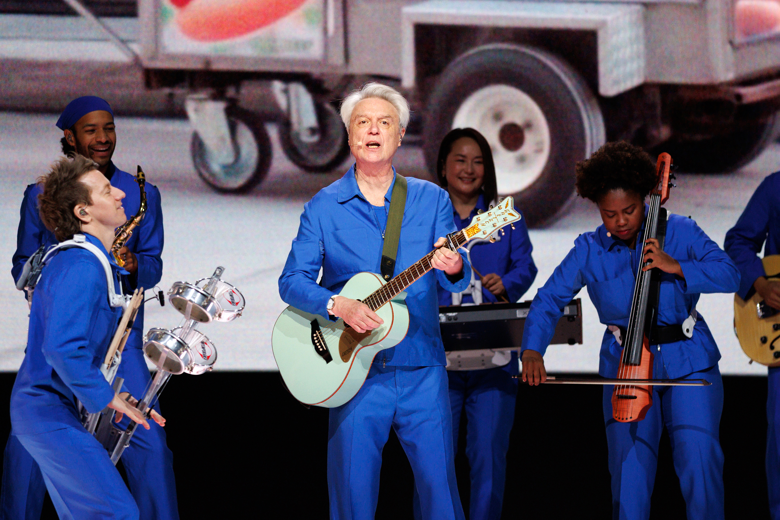 David byrne apollo 2026 burak cingi 05