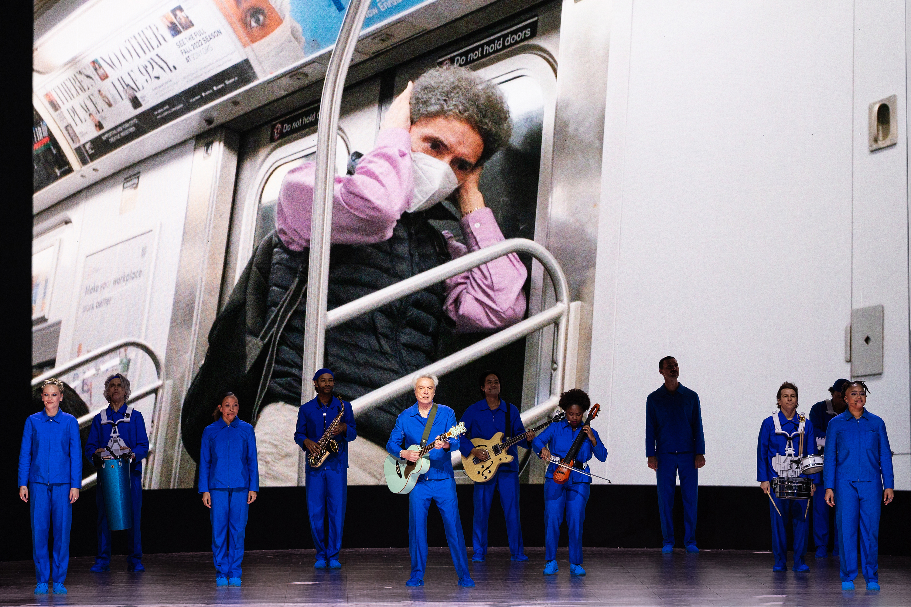 David byrne apollo 2026 burak cingi 06