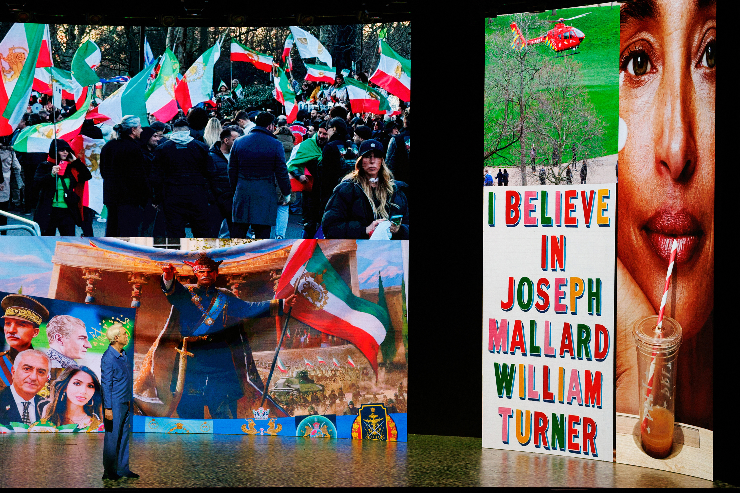 David byrne apollo 2026 burak cingi 07