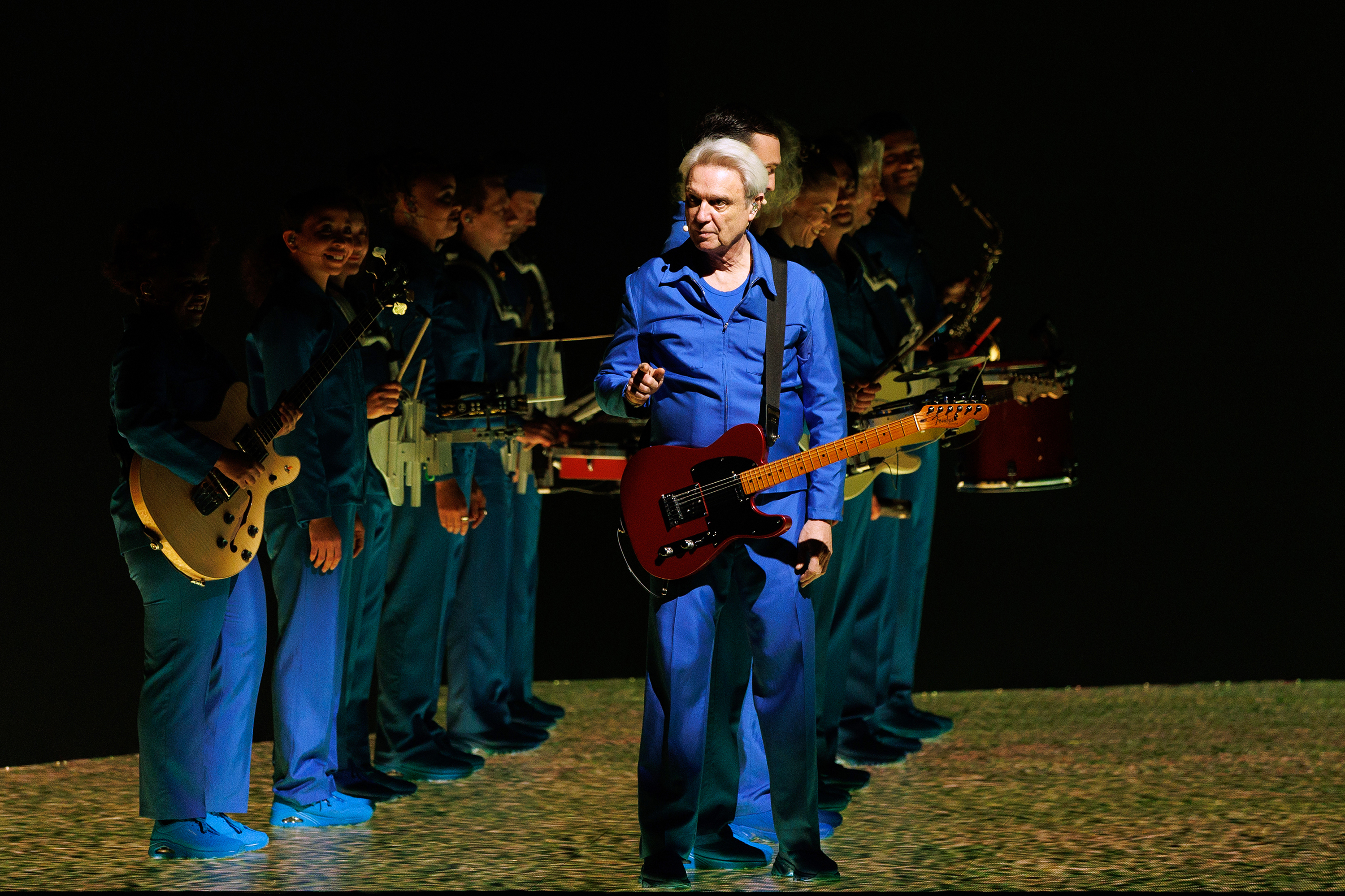 David byrne apollo 2026 burak cingi 08