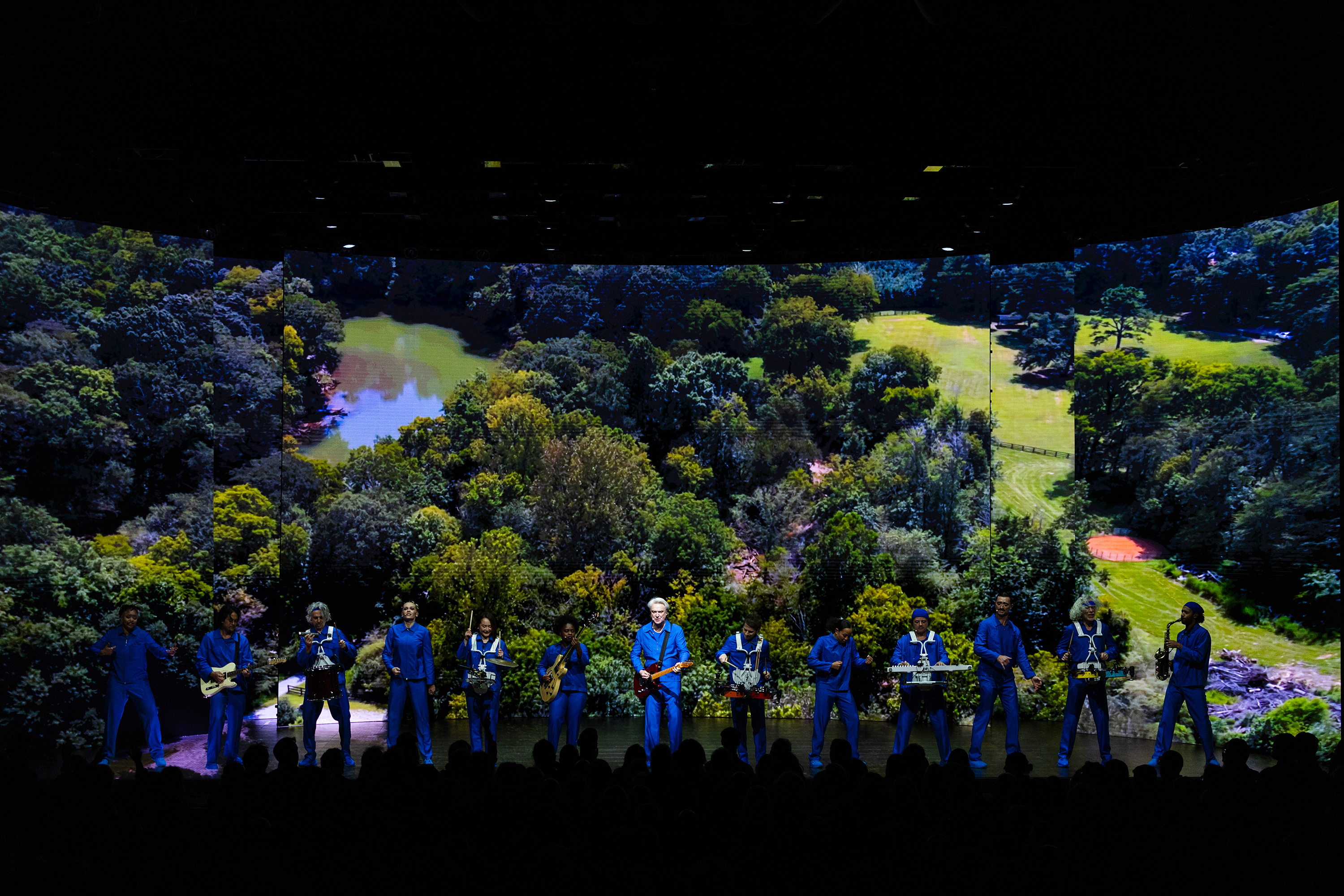 David byrne apollo 2026 burak cingi 09