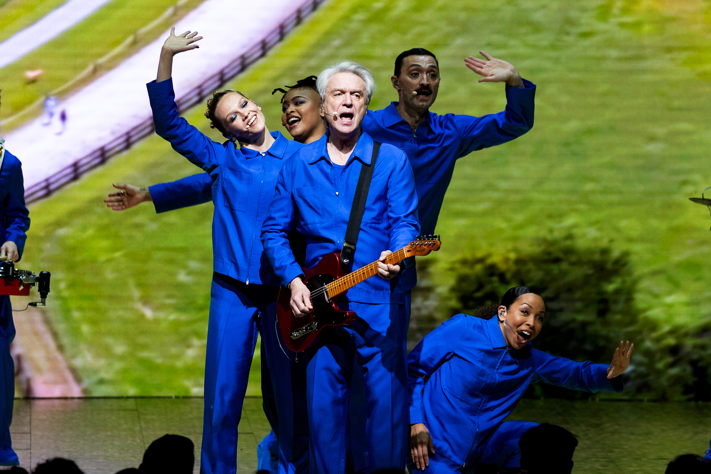 David byrne apollo 2026 burak cingi 10