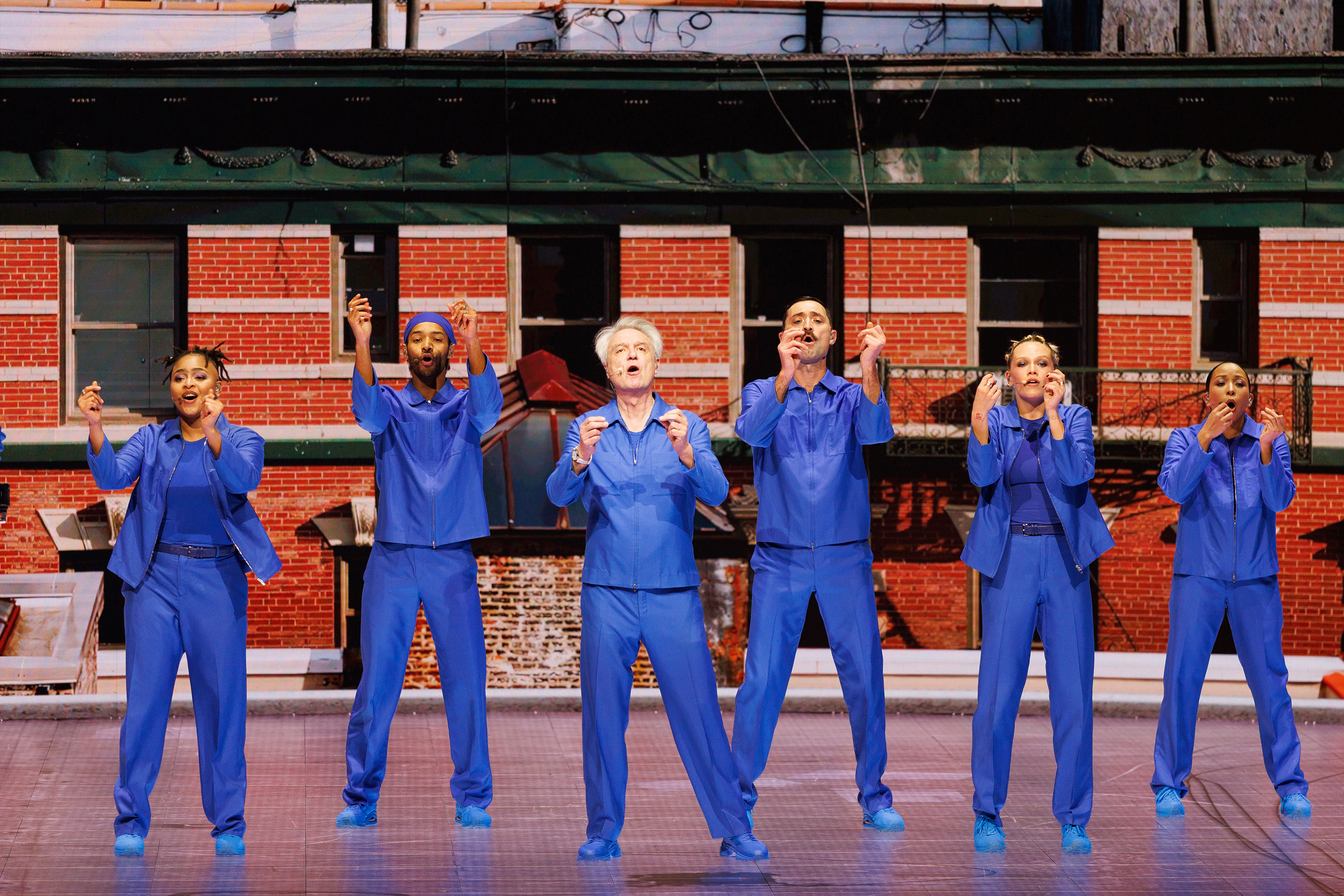 David byrne apollo 2026 burak cingi 11