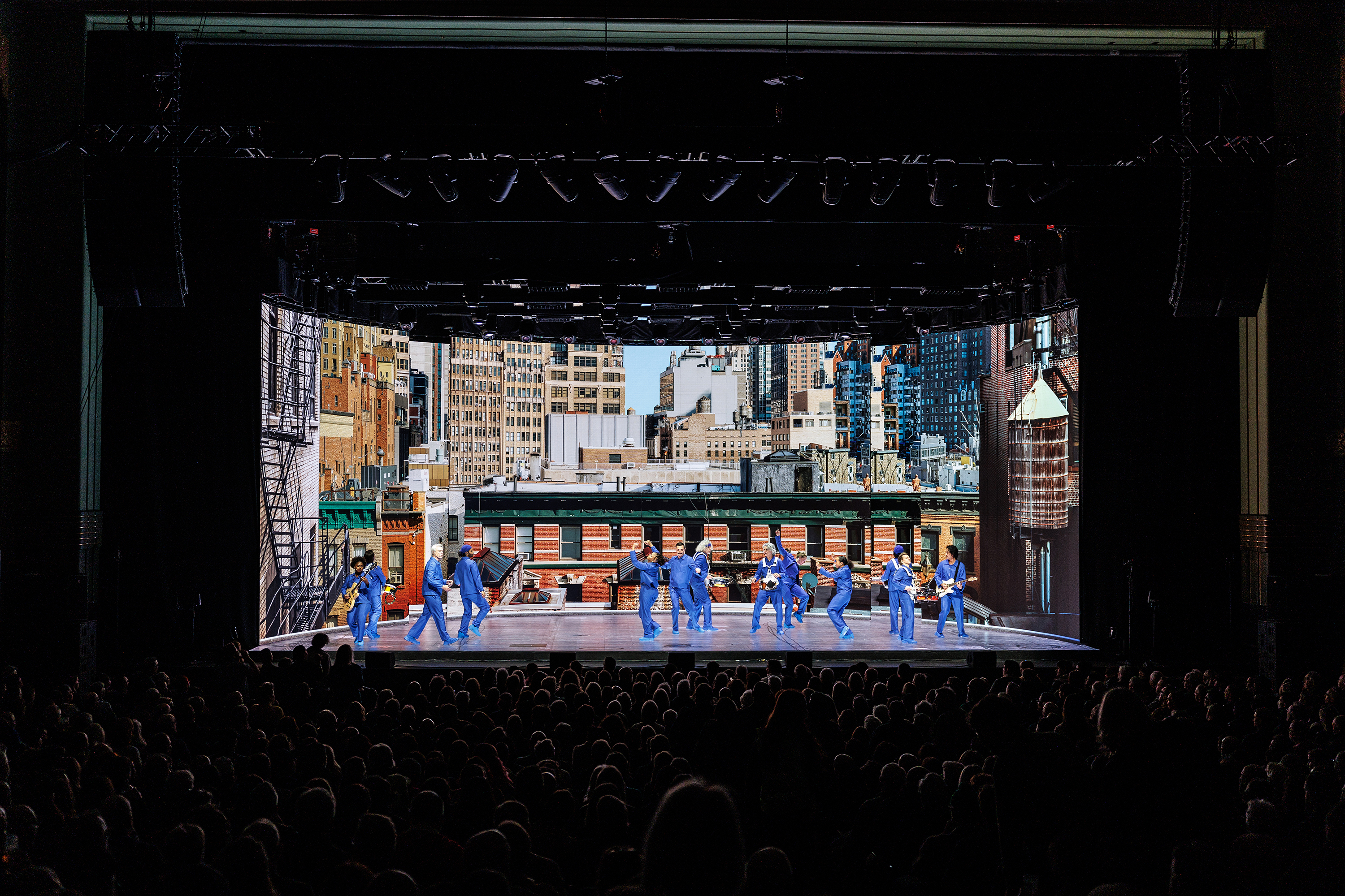 David byrne apollo 2026 burak cingi 12