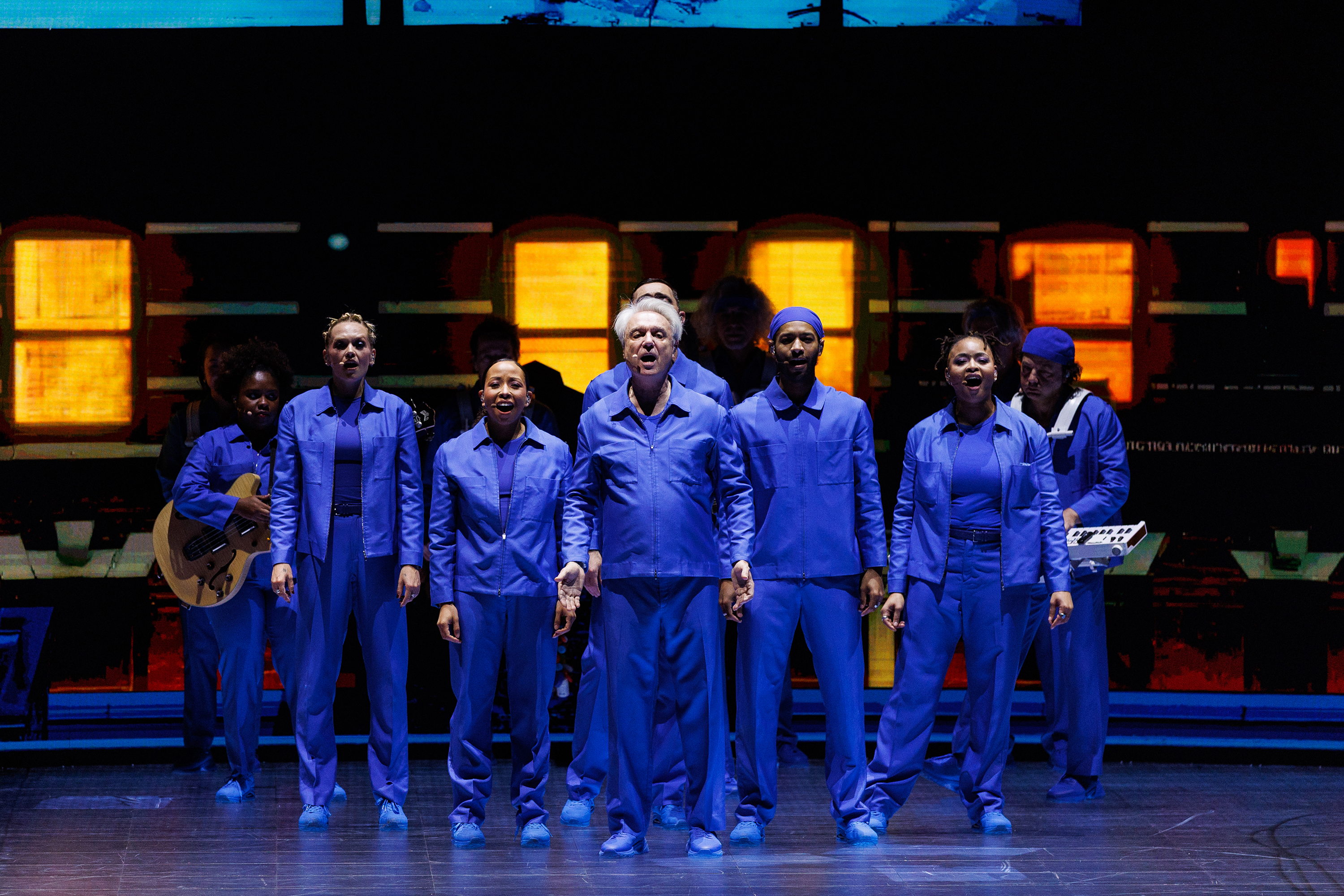 David byrne apollo 2026 burak cingi 14