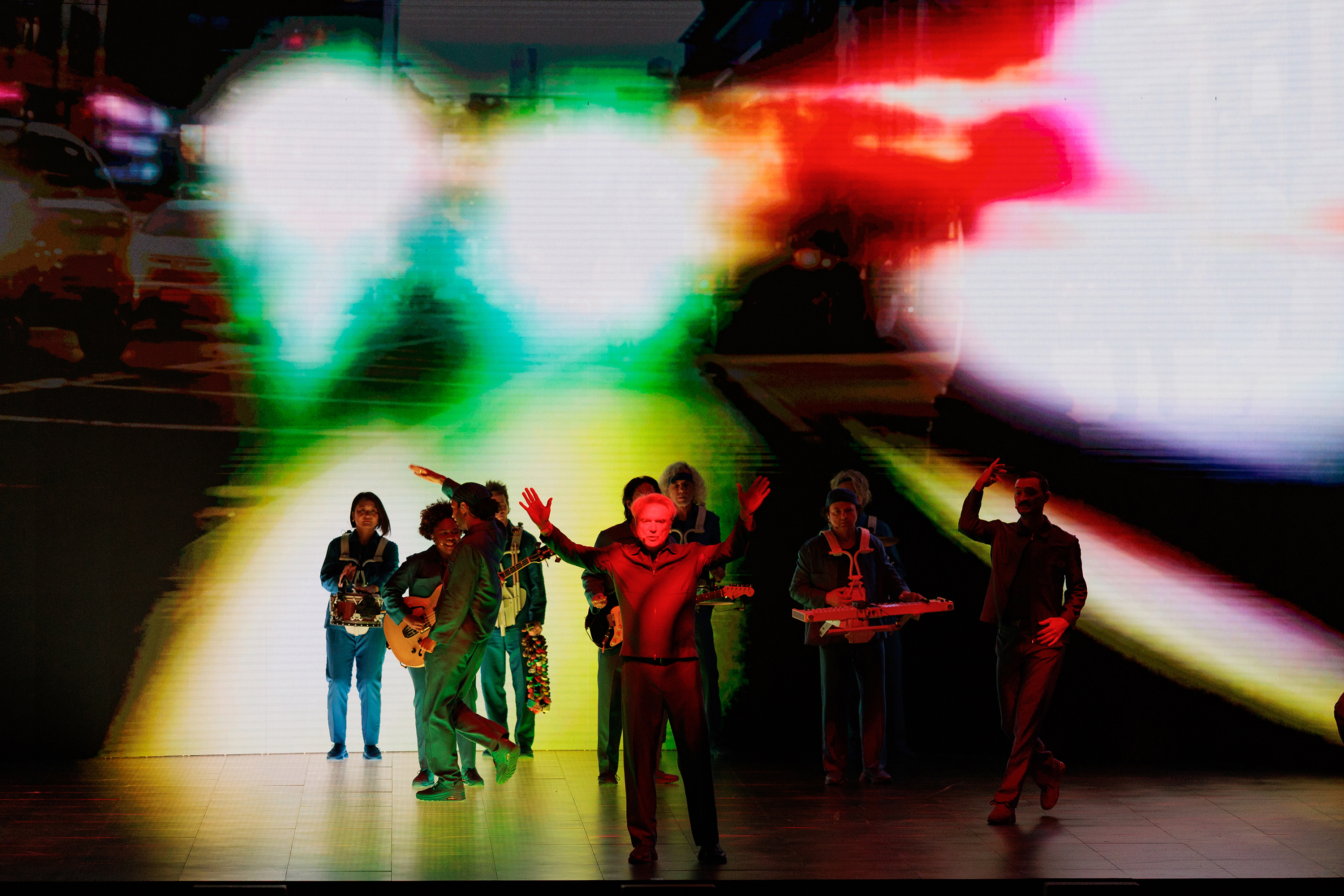 David byrne apollo 2026 burak cingi 15