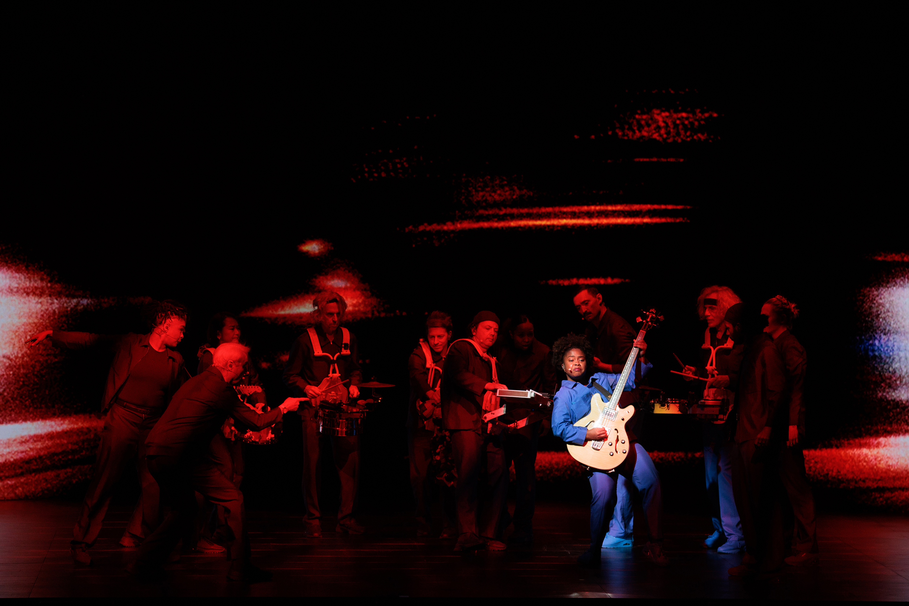 David byrne apollo 2026 burak cingi 16