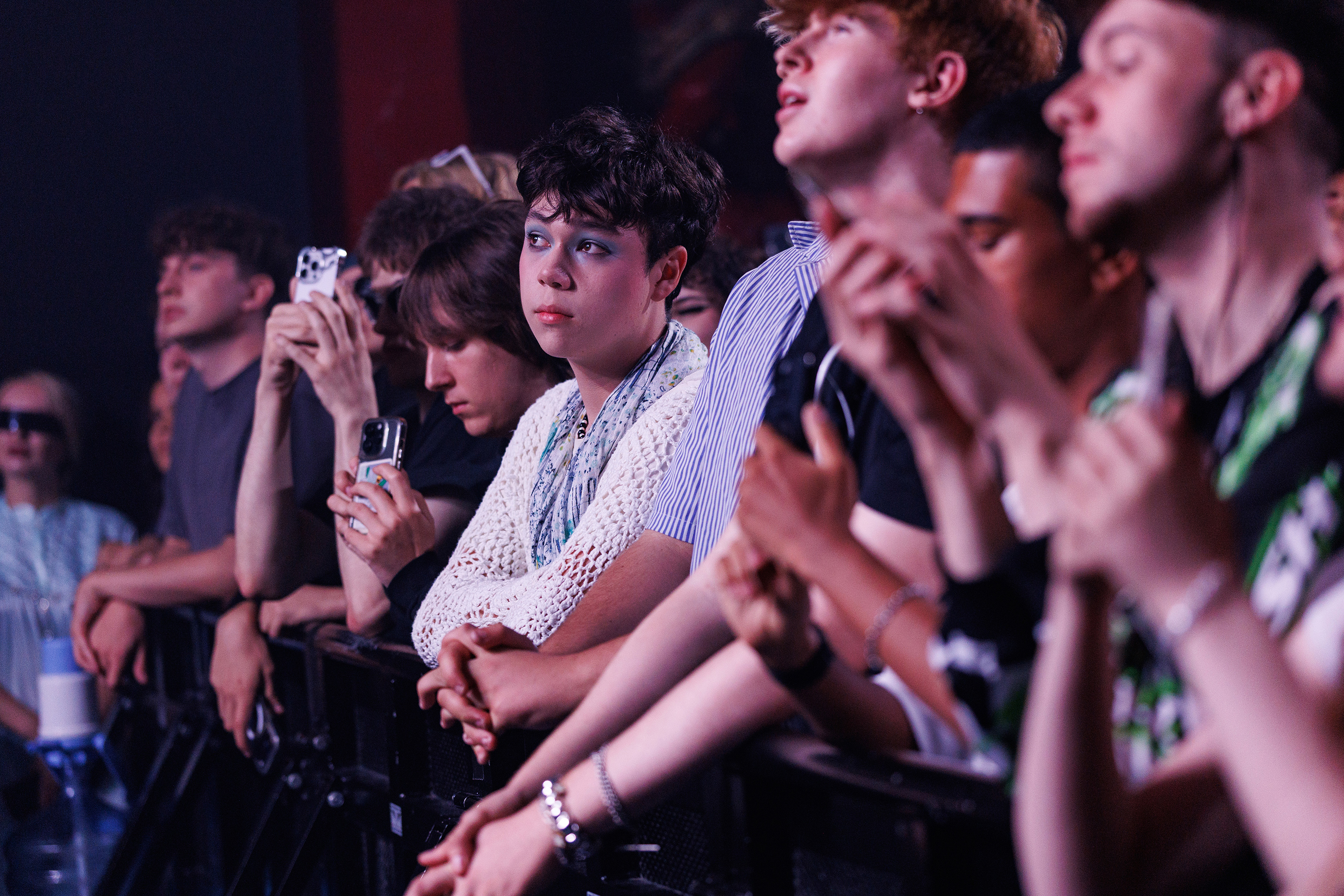 Eartheater crowd01