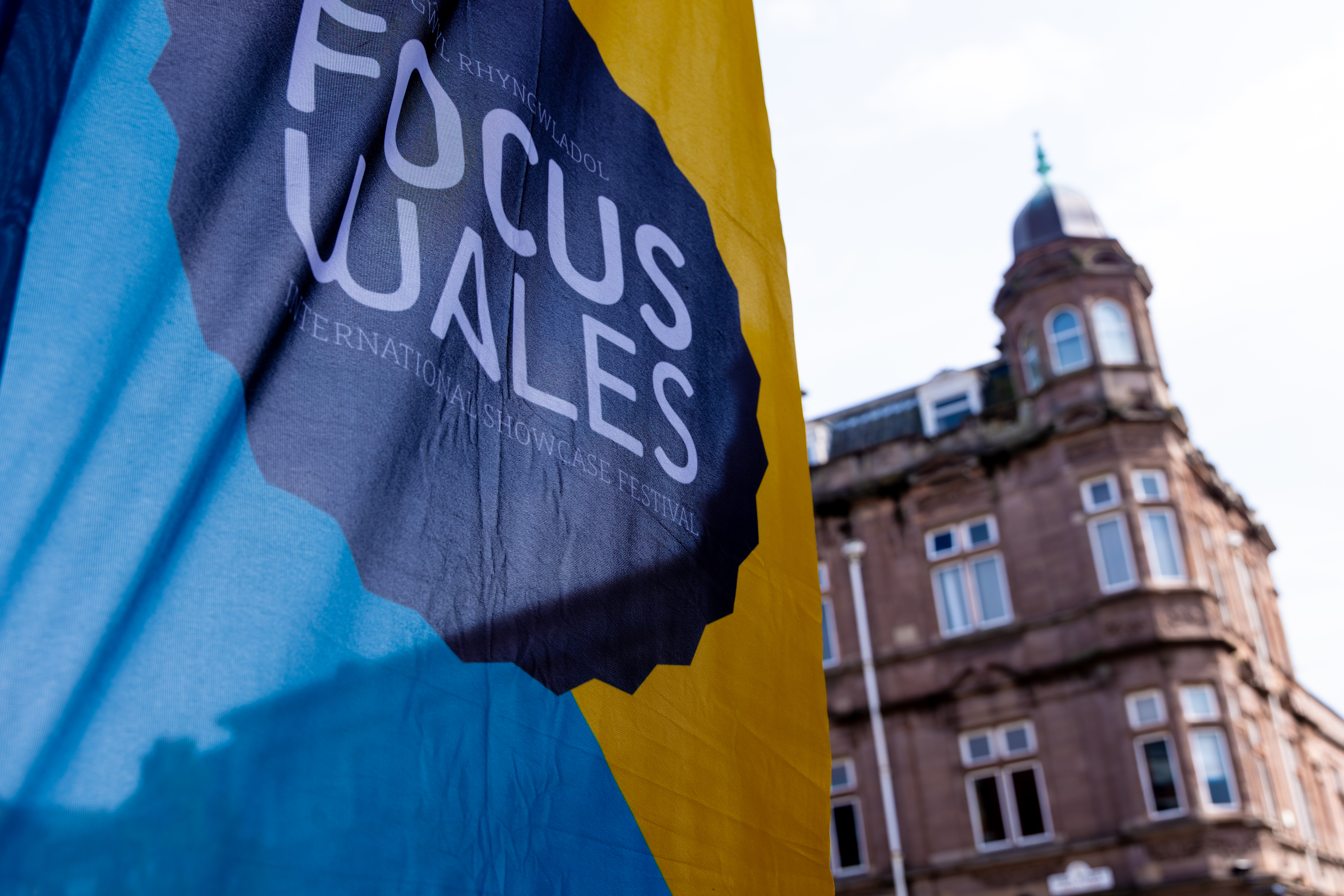 Focus Wales 26 cred Brent Jones