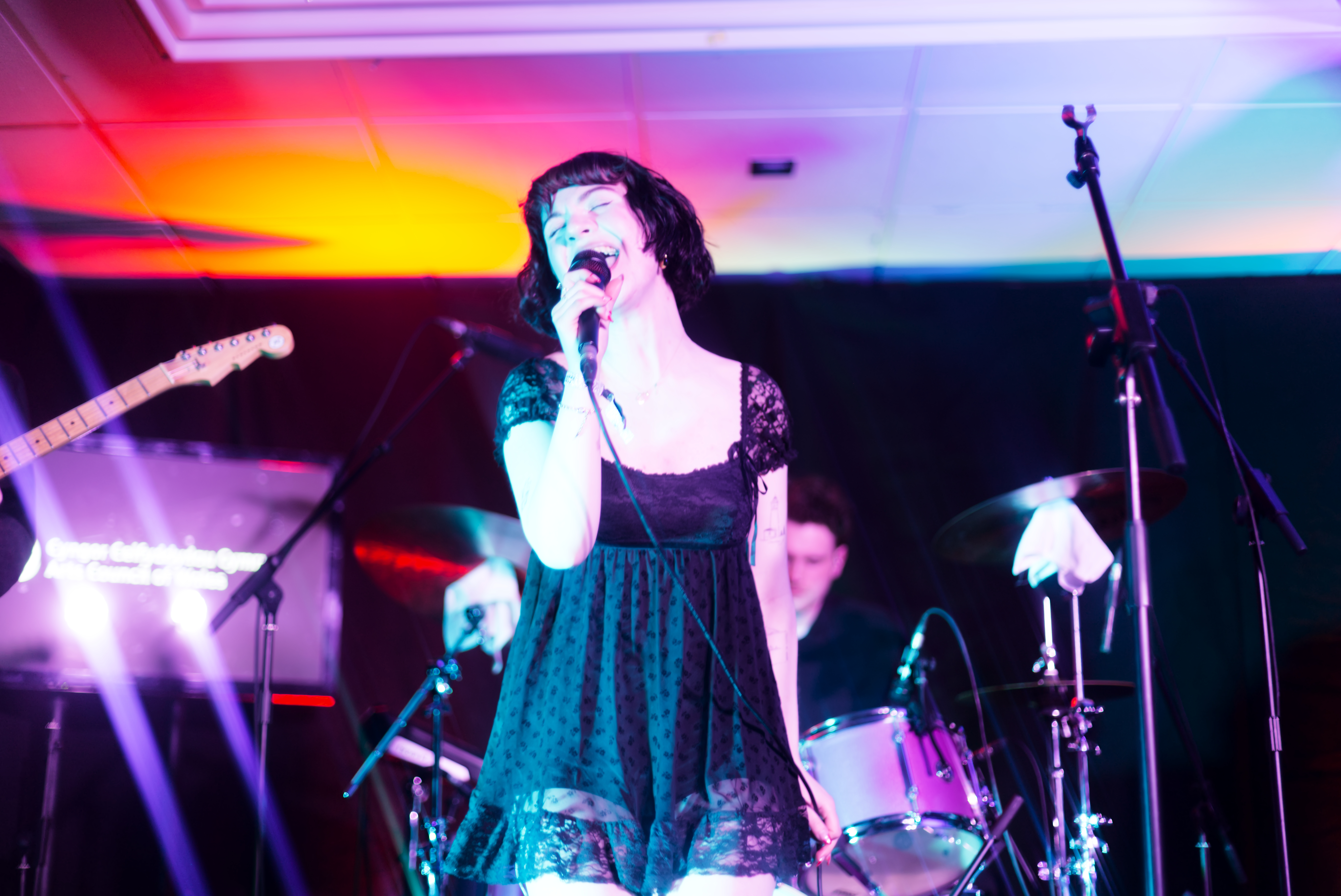 Her Picture cre Chris Cheung AP9 A1223 e