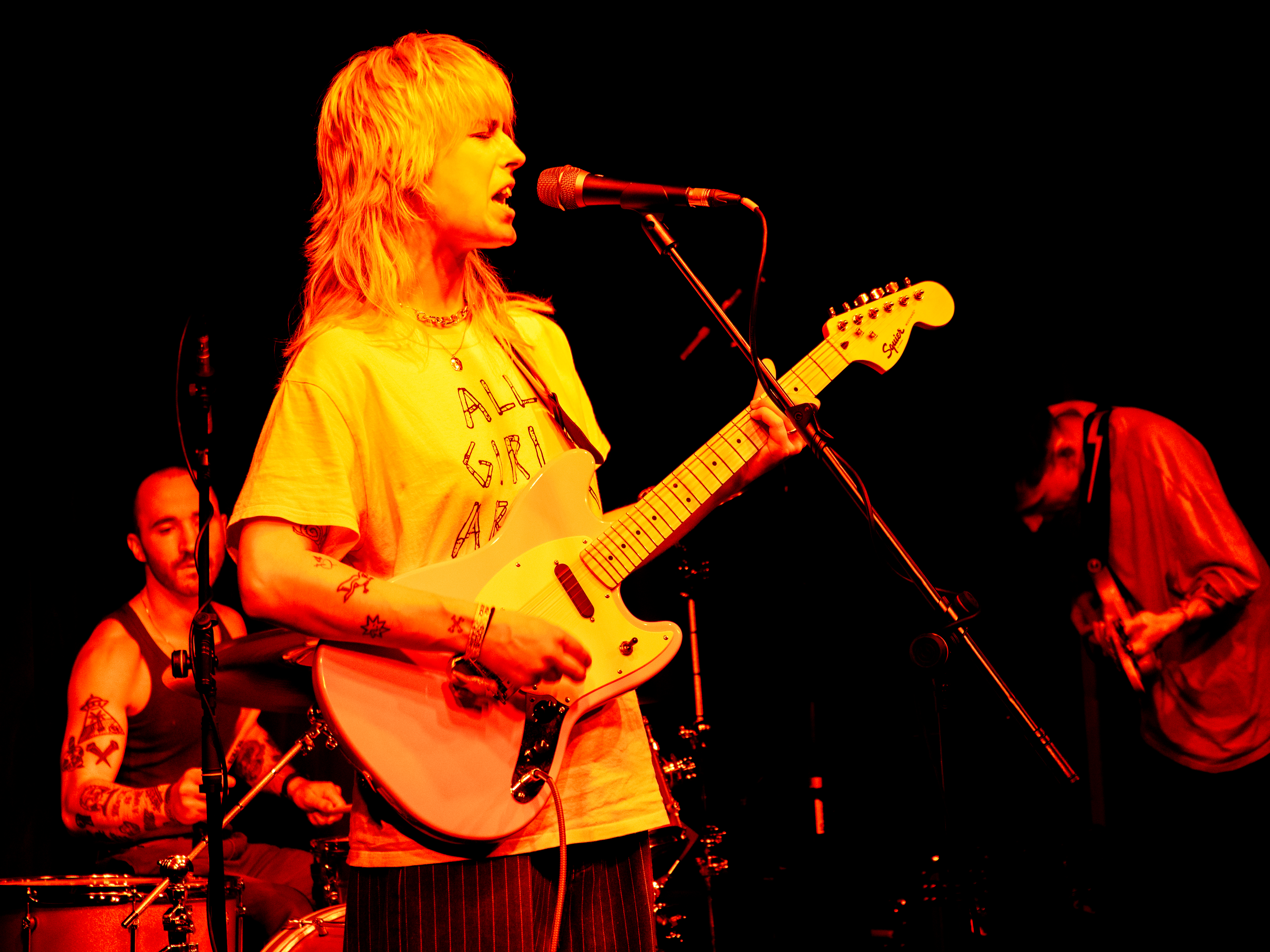 Melanie Baker 3 cre Steve White