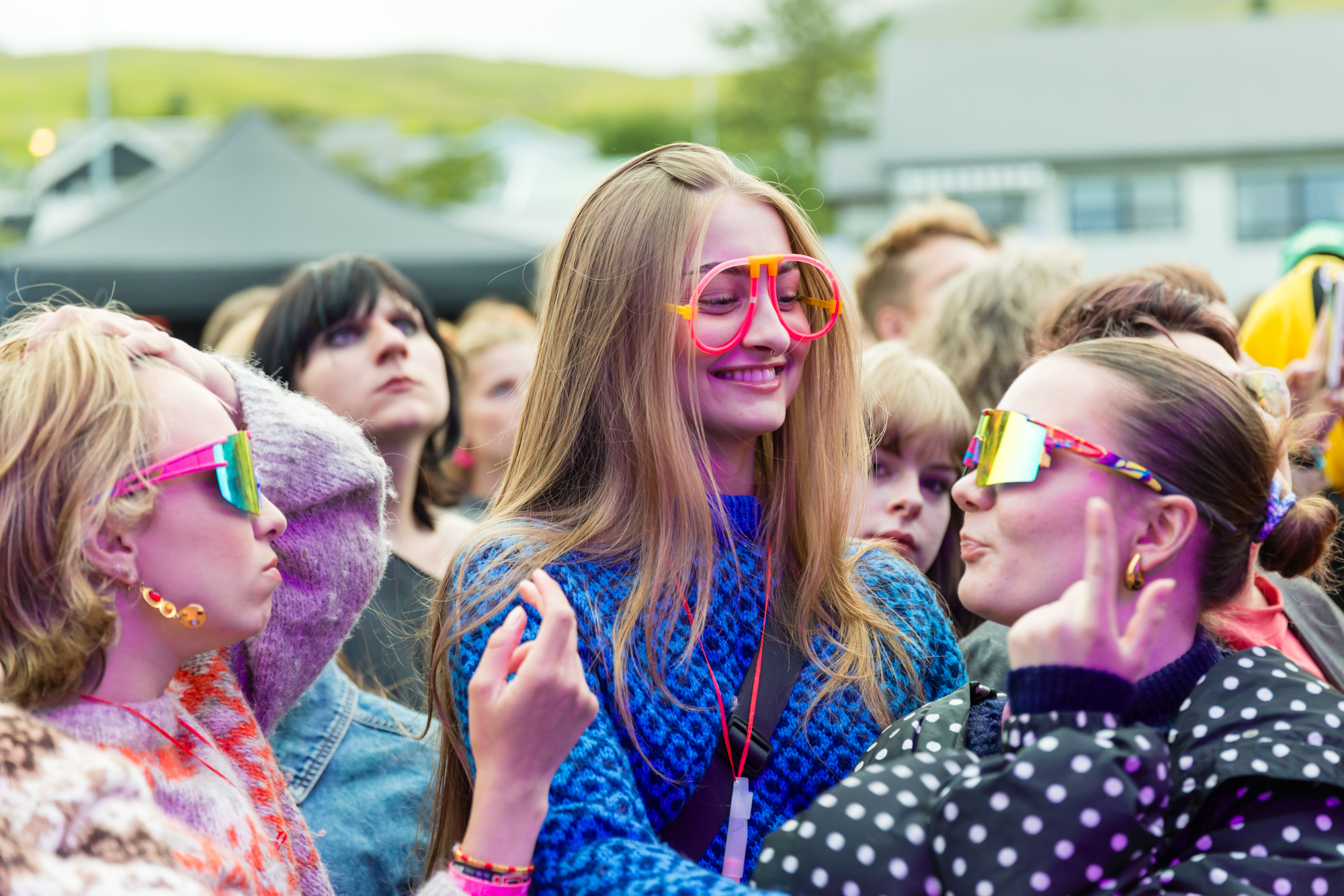 Crowd 27